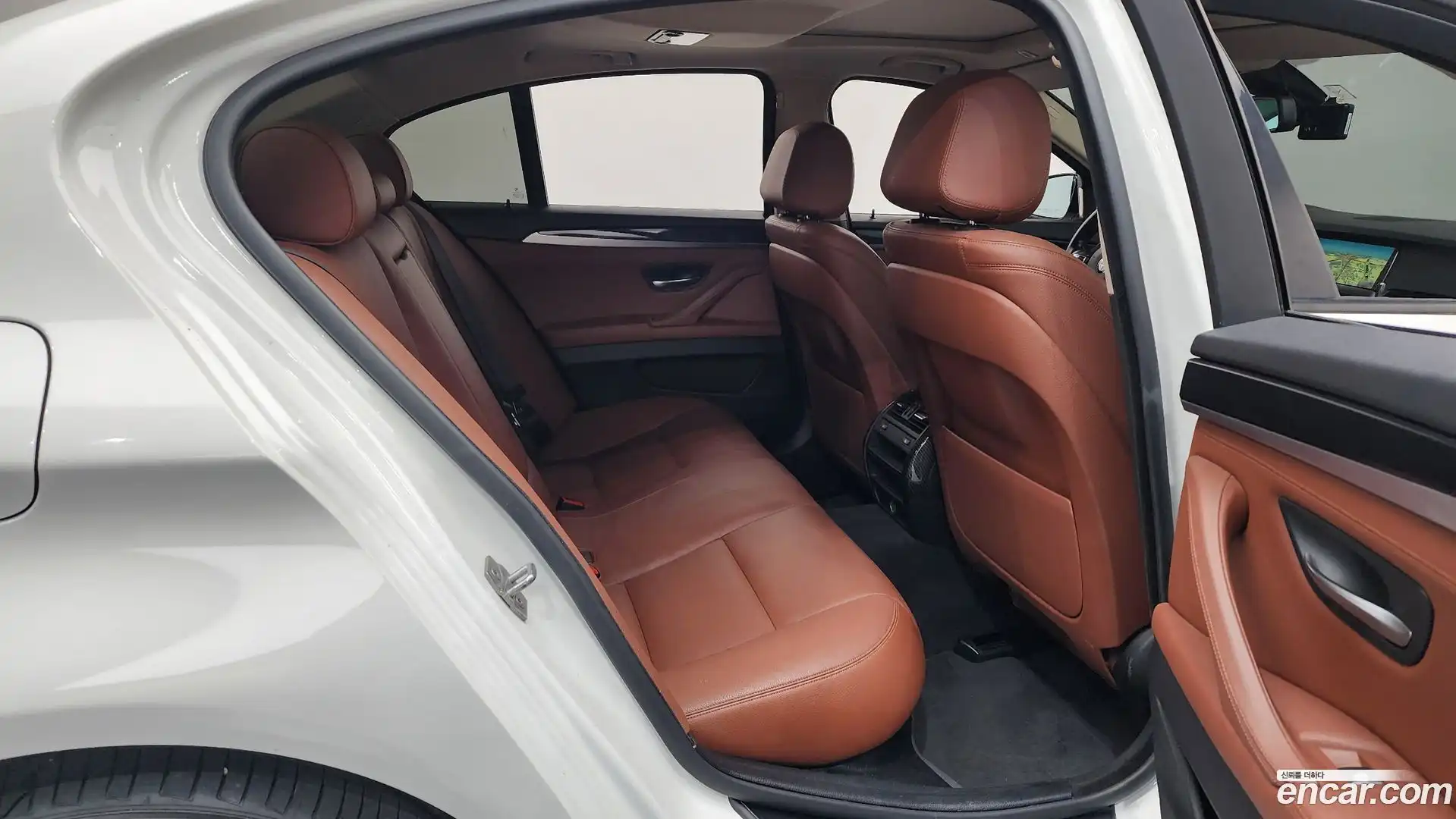 5-Series BMW 2016.10-OPTION-015