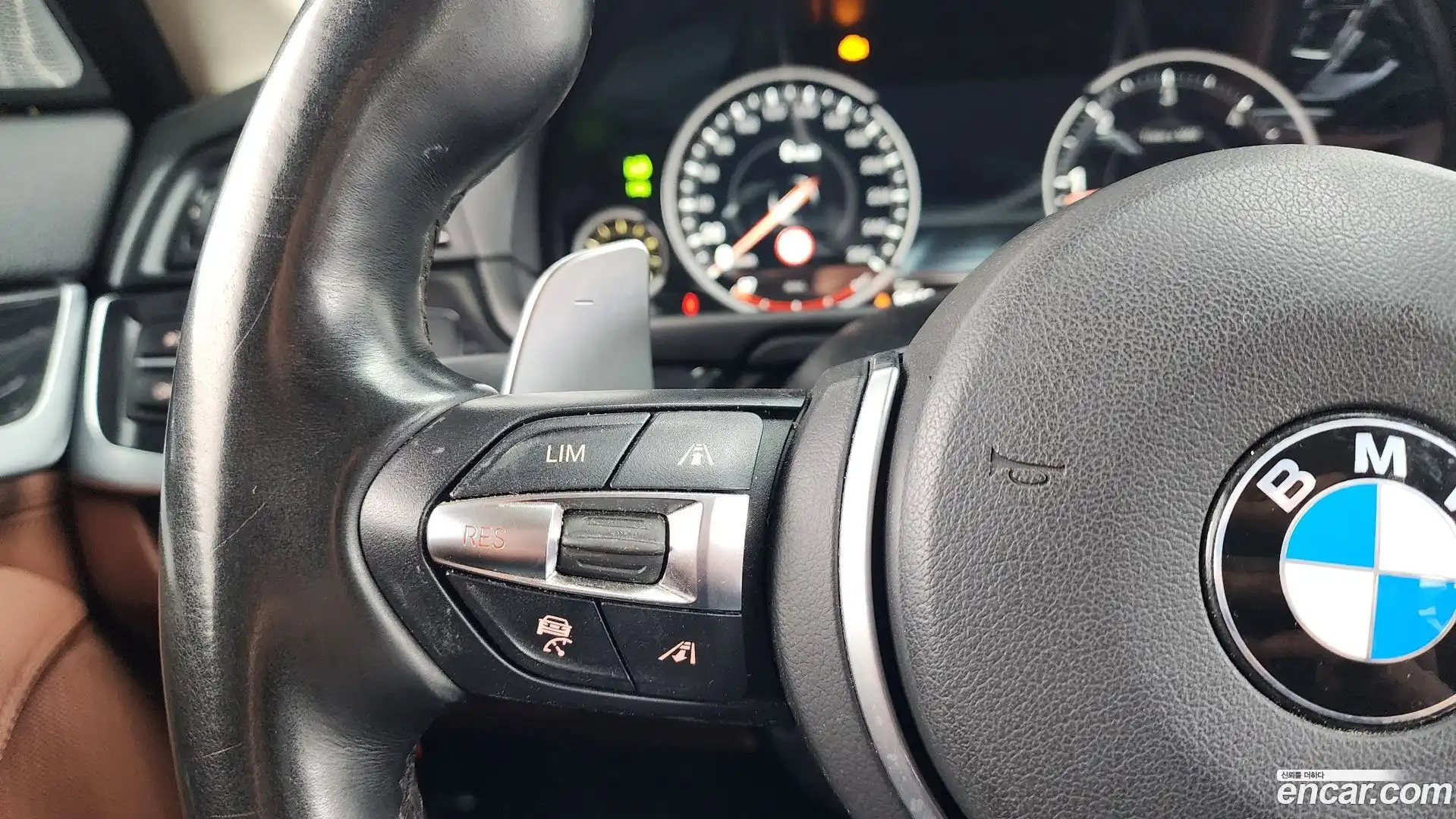 5-Series BMW 2016.10-OPTION-021
