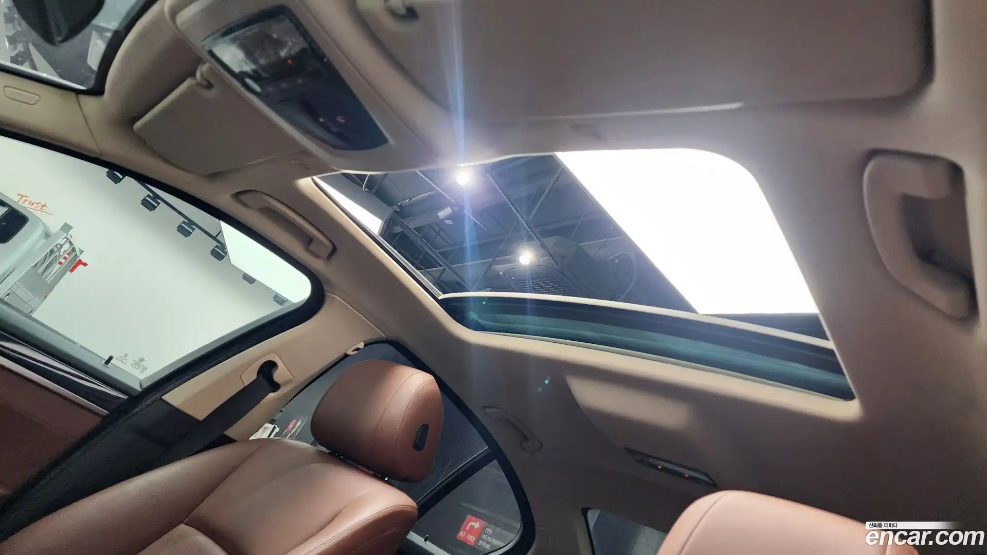 5-Series BMW 2016.10-OPTION-022