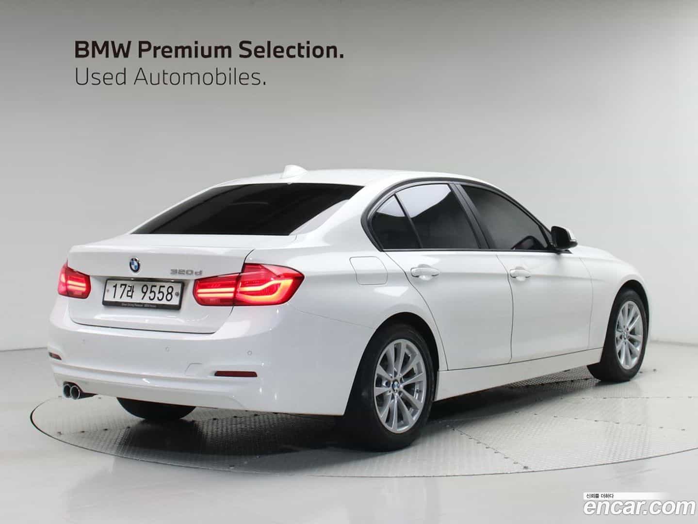 3-Series BMW 2018.1-OUTER-002