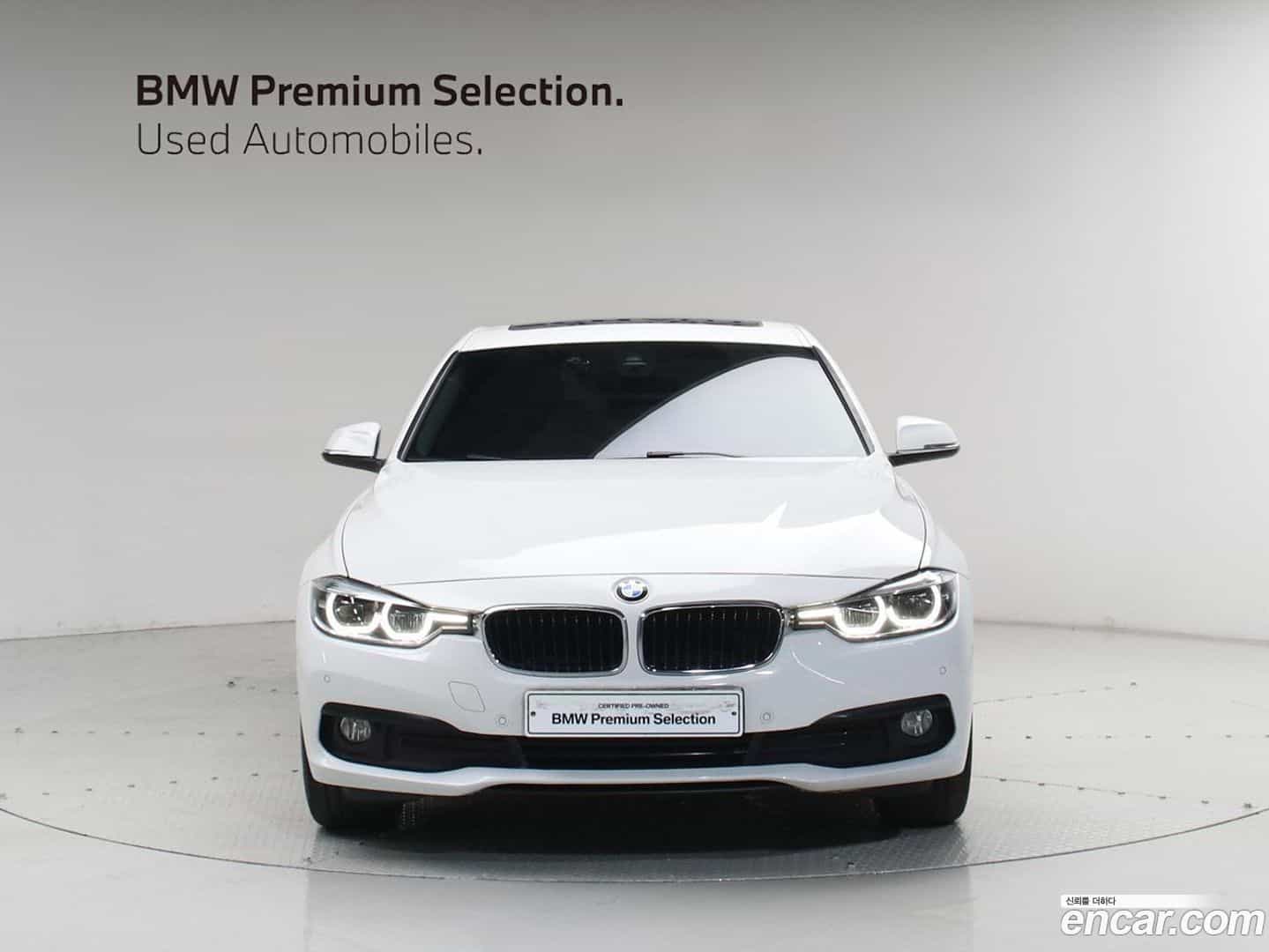 3-Series BMW 2018.1-OUTER-003