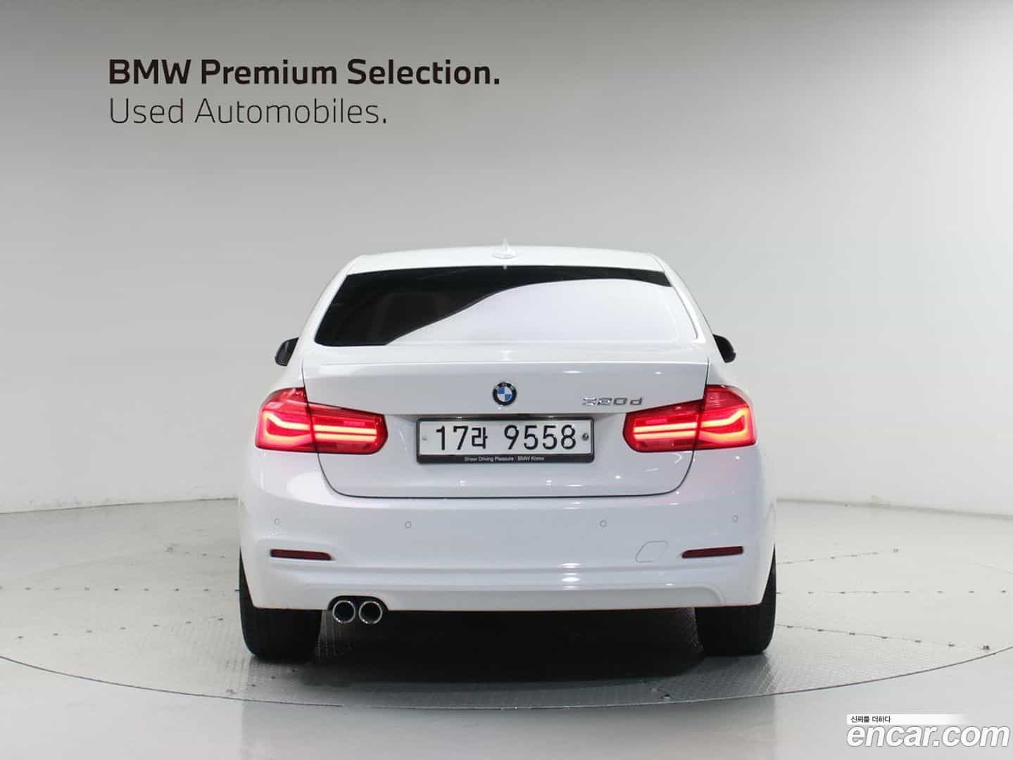 3-Series BMW 2018.1-OUTER-004