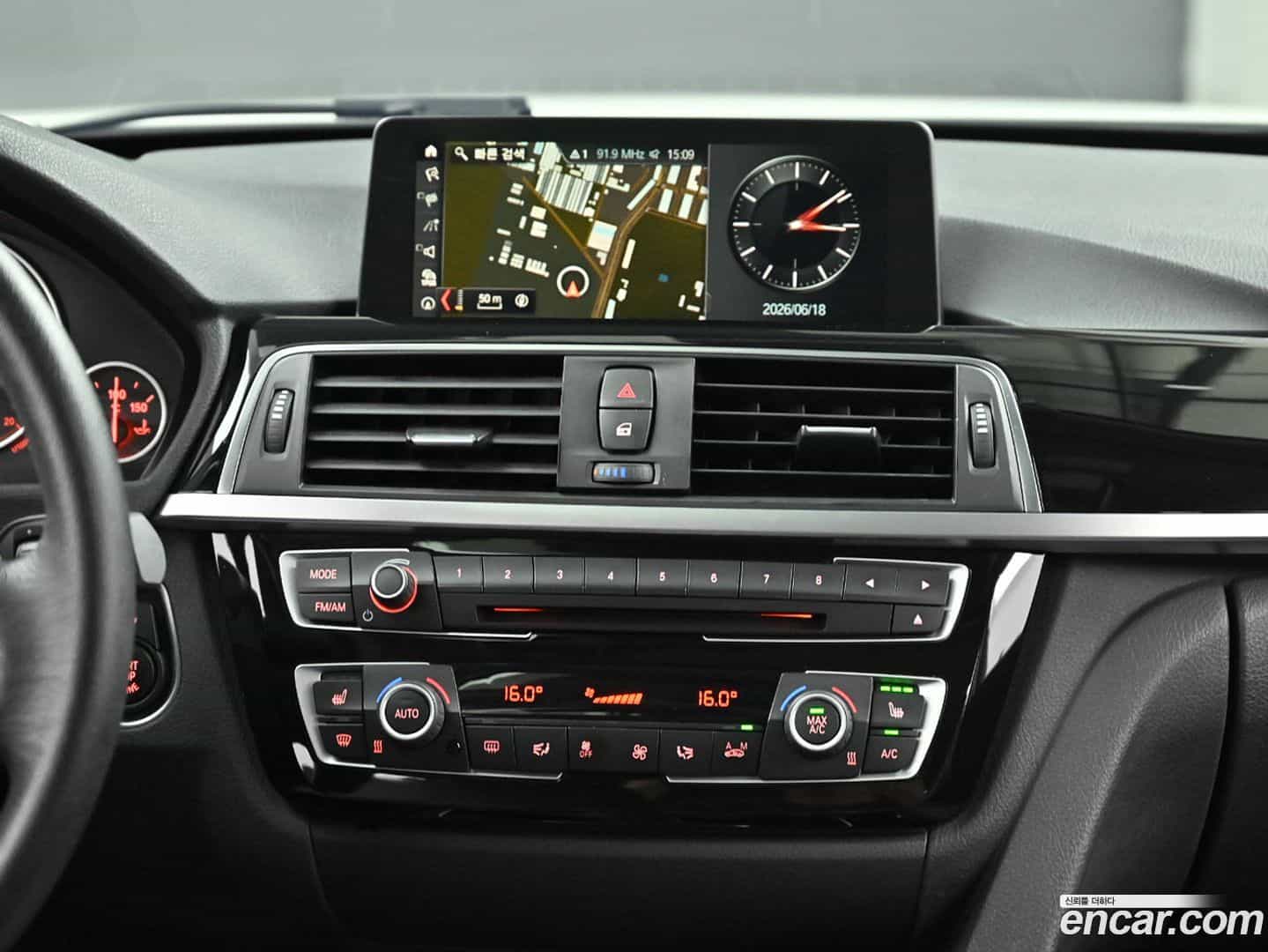 3-Series BMW 2018.1-OPTION-018