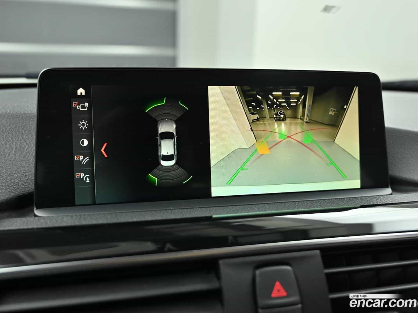 3-Series BMW 2018.1-OPTION-019