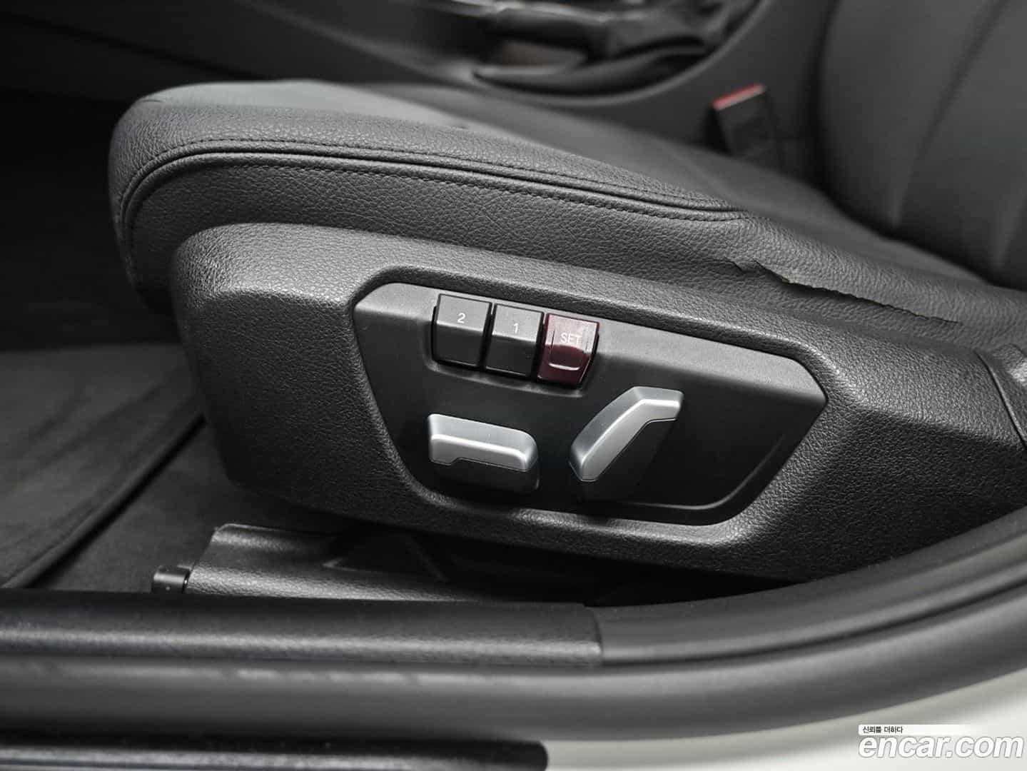 3-Series BMW 2018.1-OPTION-020