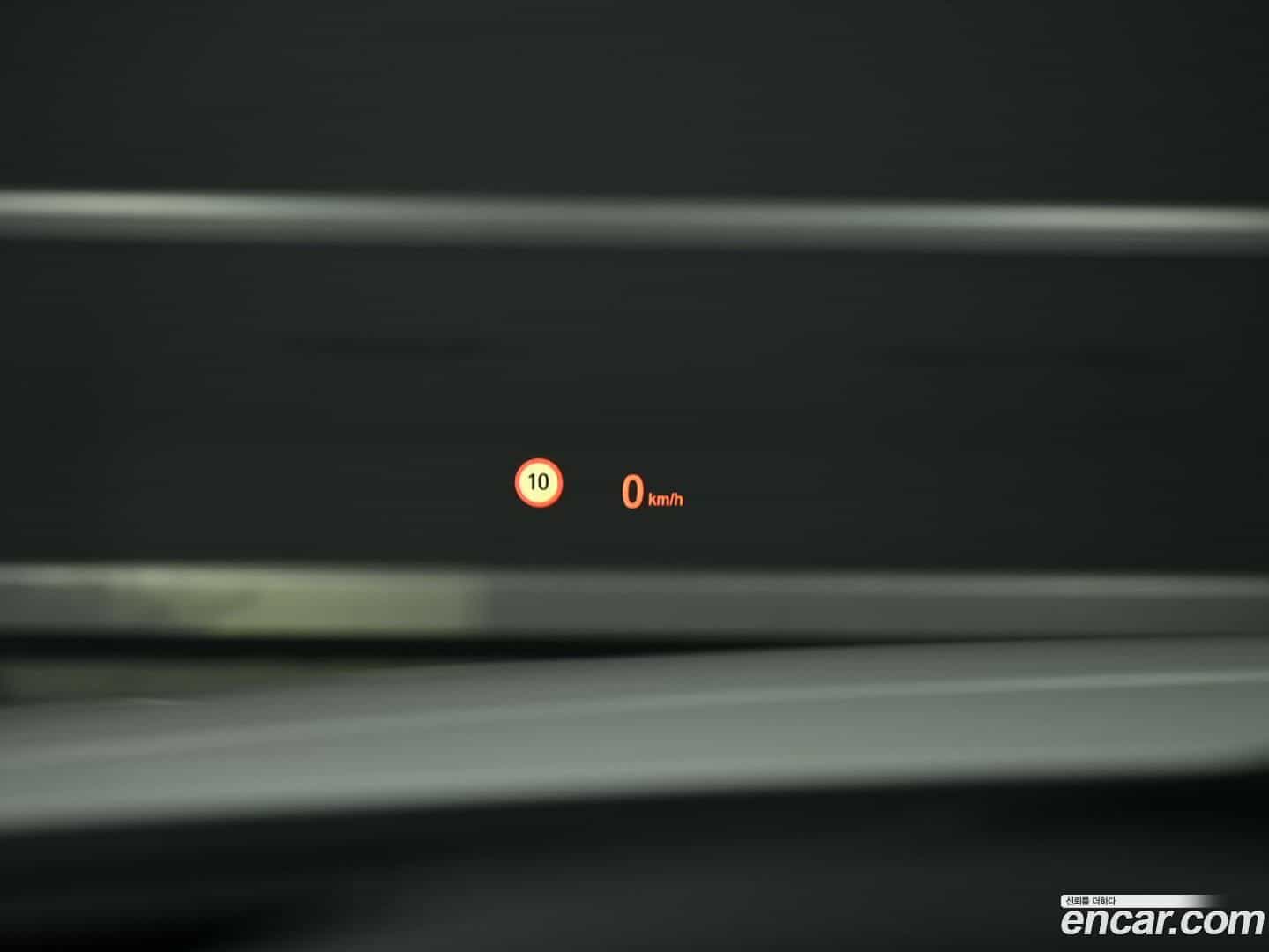 3-Series BMW 2018.1-OPTION-022