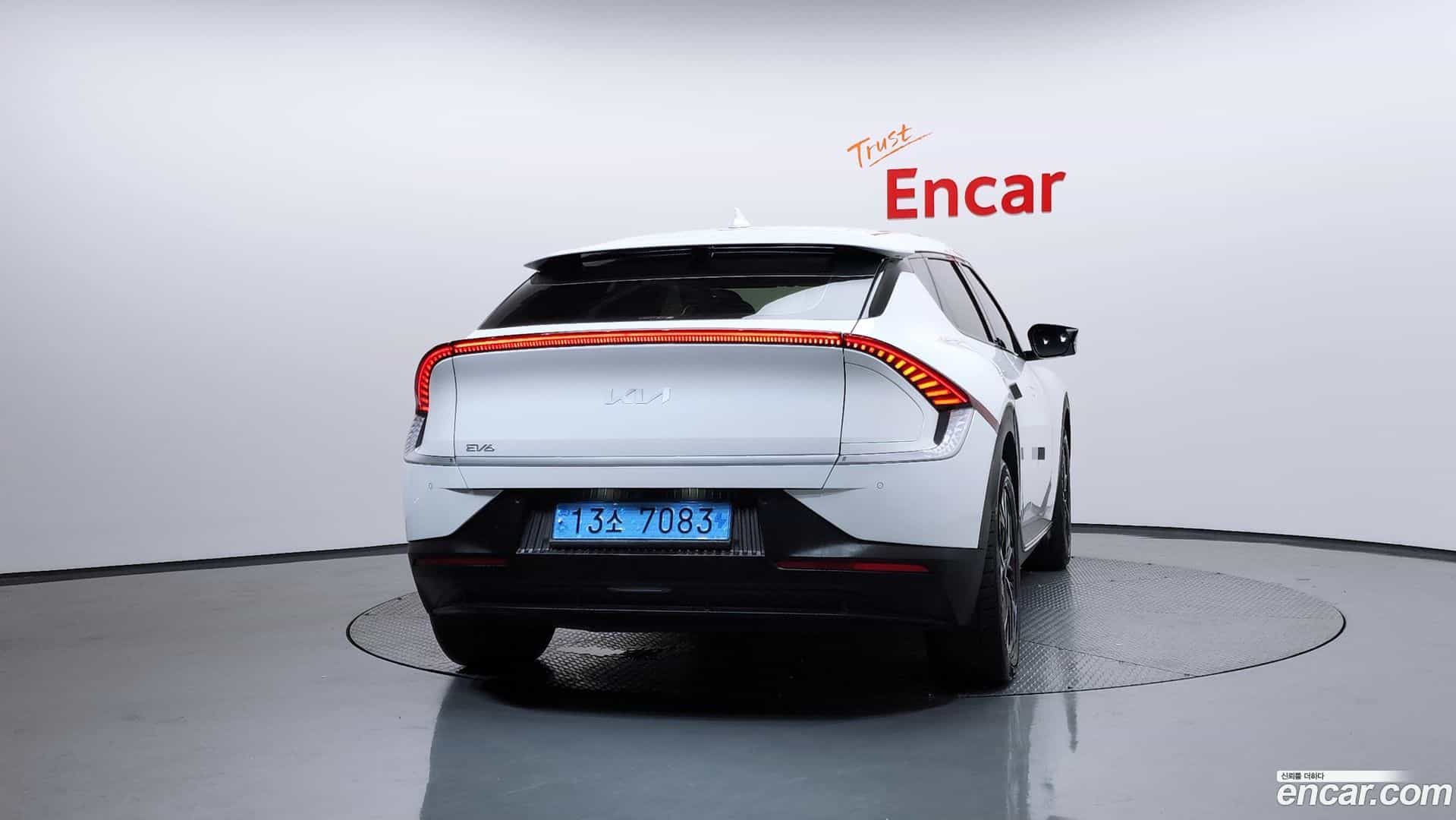 EV6 Kia 2023.2-OUTER-004