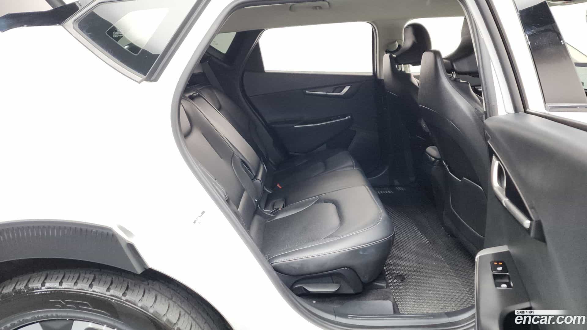 EV6 Kia 2023.2-OPTION-015