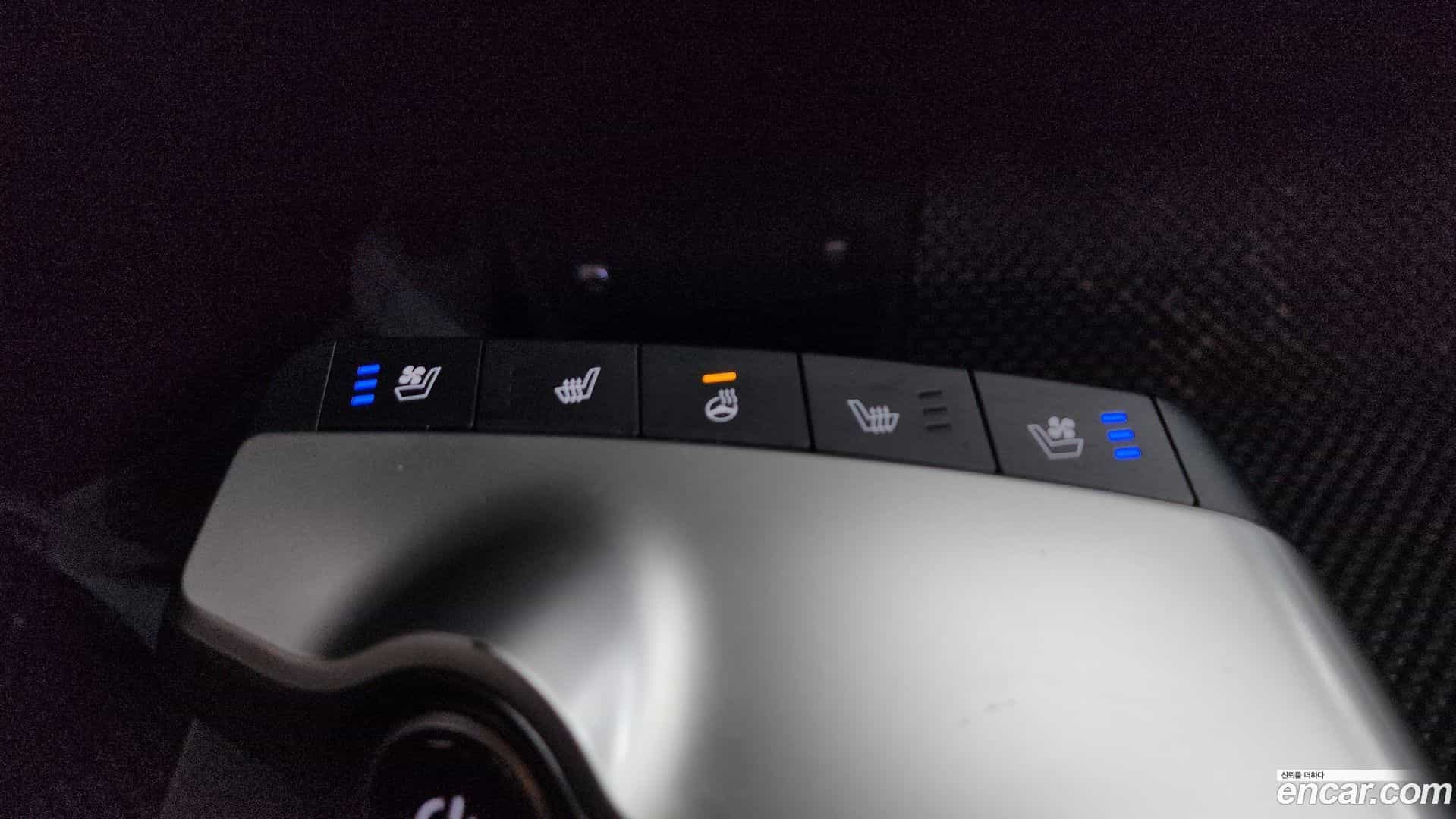 EV6 Kia 2023.2-OPTION-019