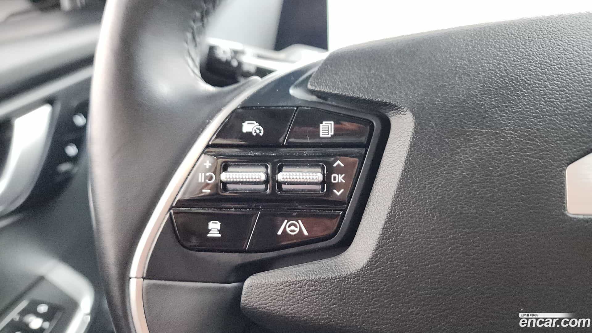 EV6 Kia 2023.2-OPTION-020