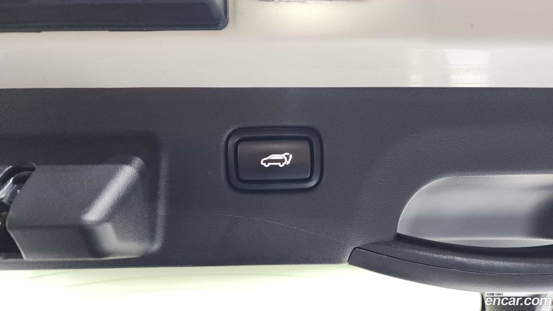 EV6 Kia 2023.2-OPTION-021