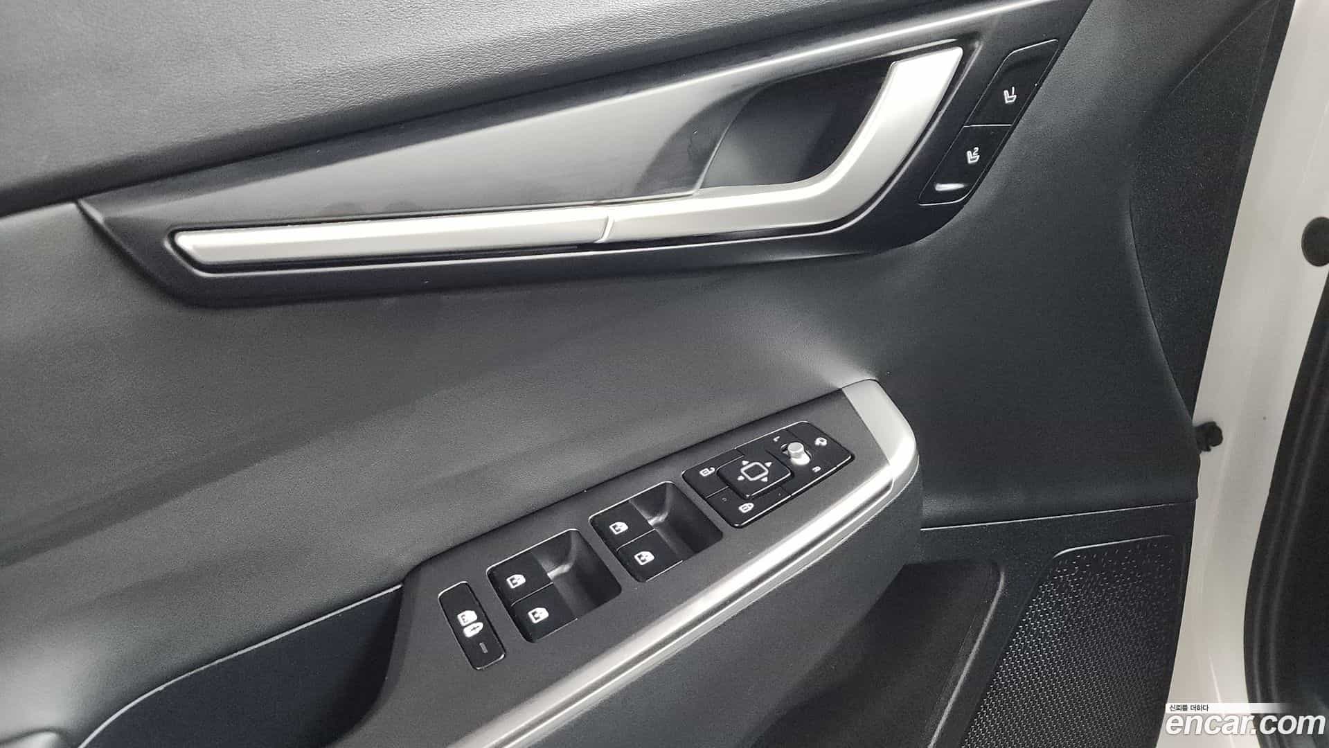 EV6 Kia 2023.2-OPTION-023