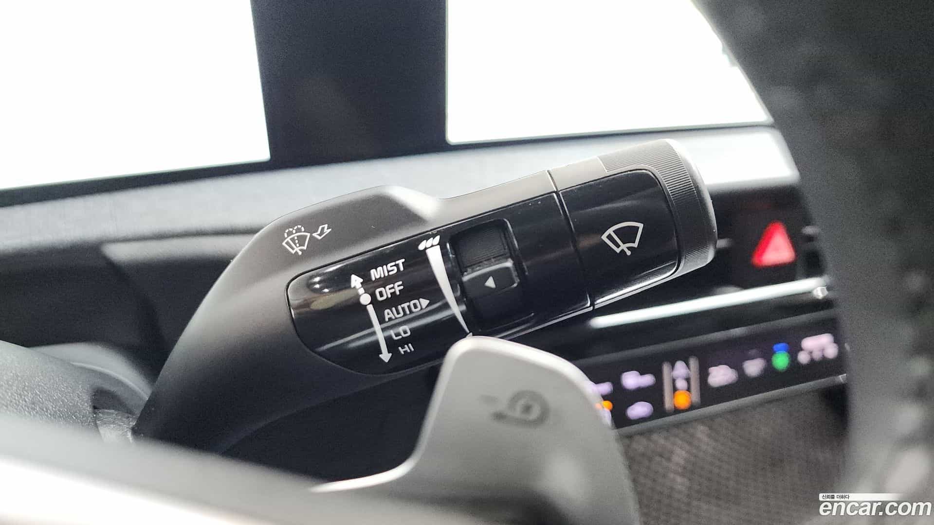 EV6 Kia 2023.2-OPTION-042