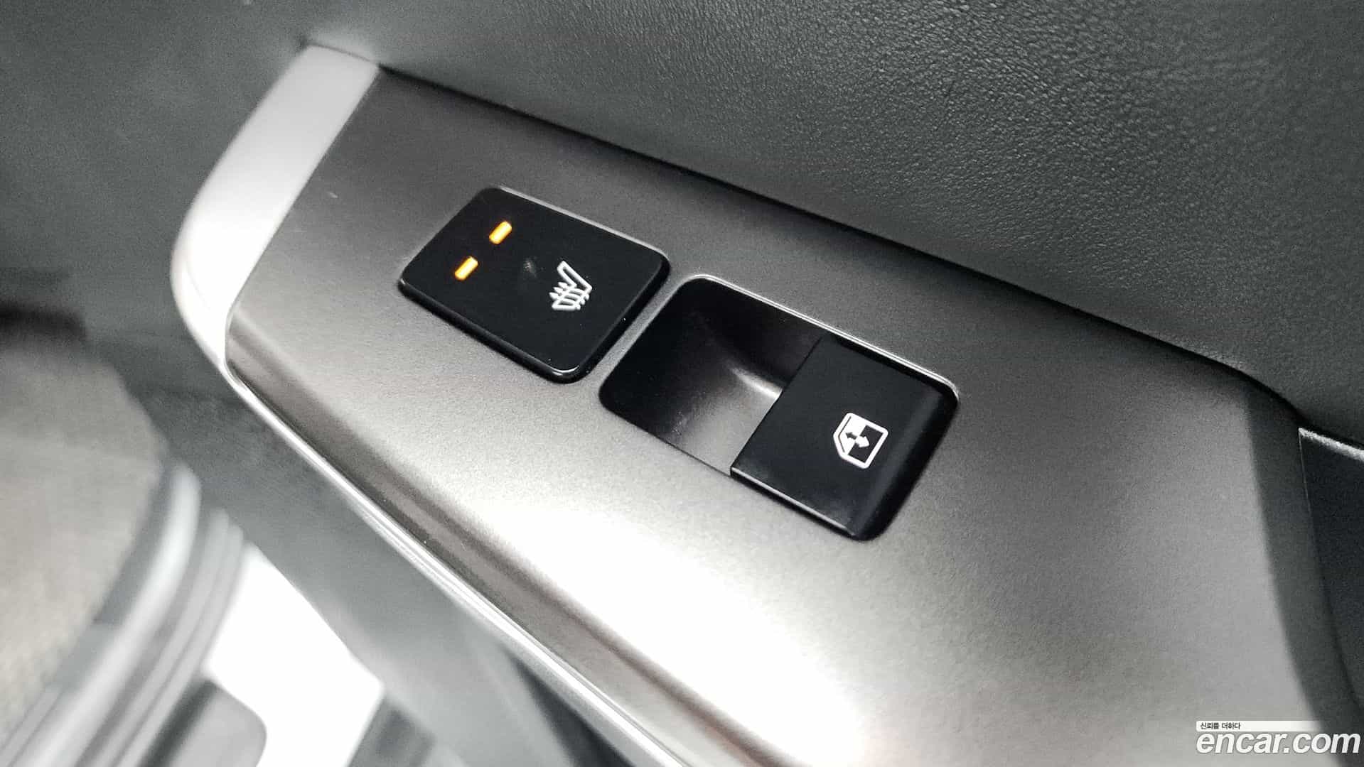 EV6 Kia 2023.2-OPTION-043