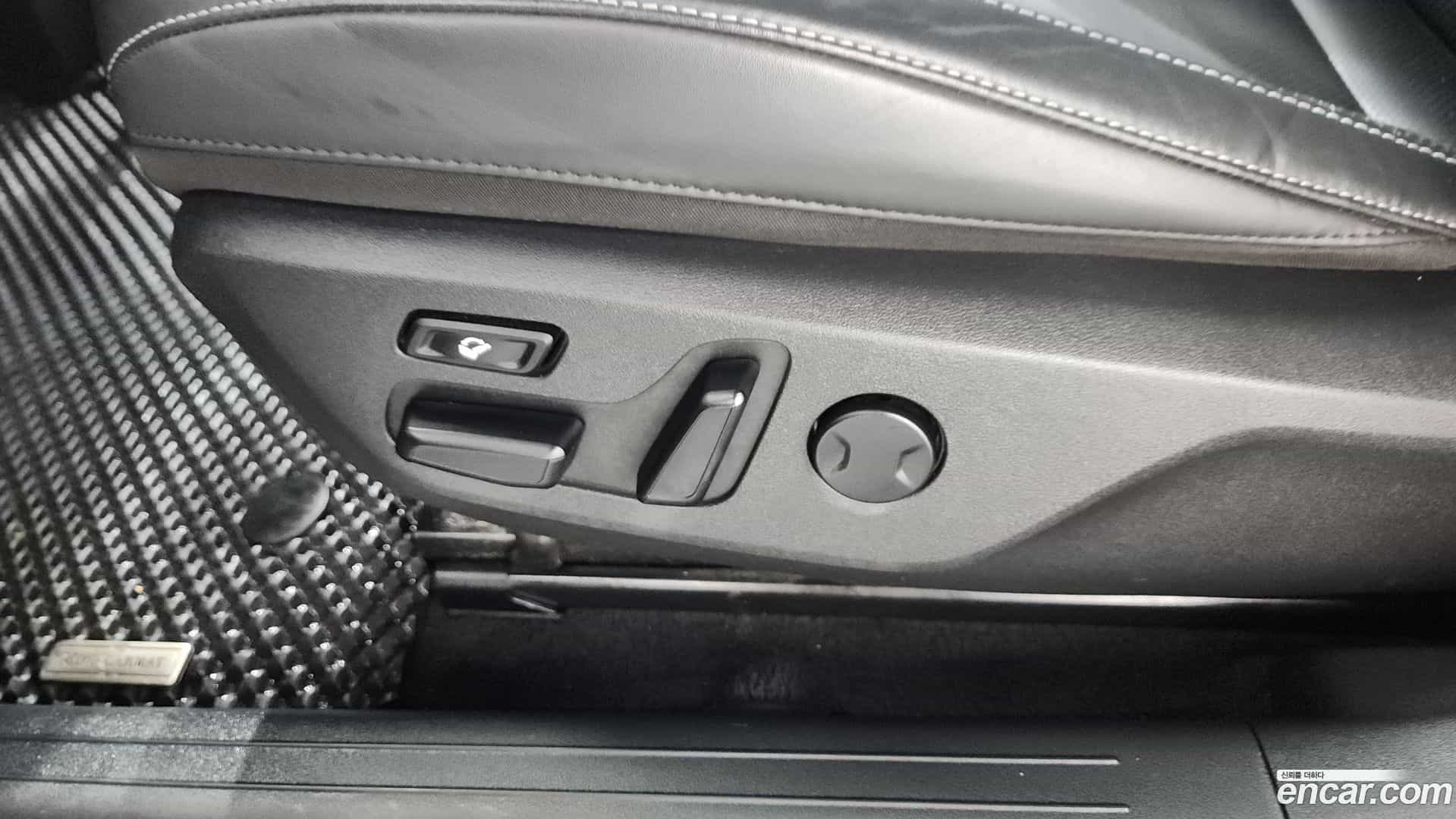 EV6 Kia 2023.2-OPTION-044