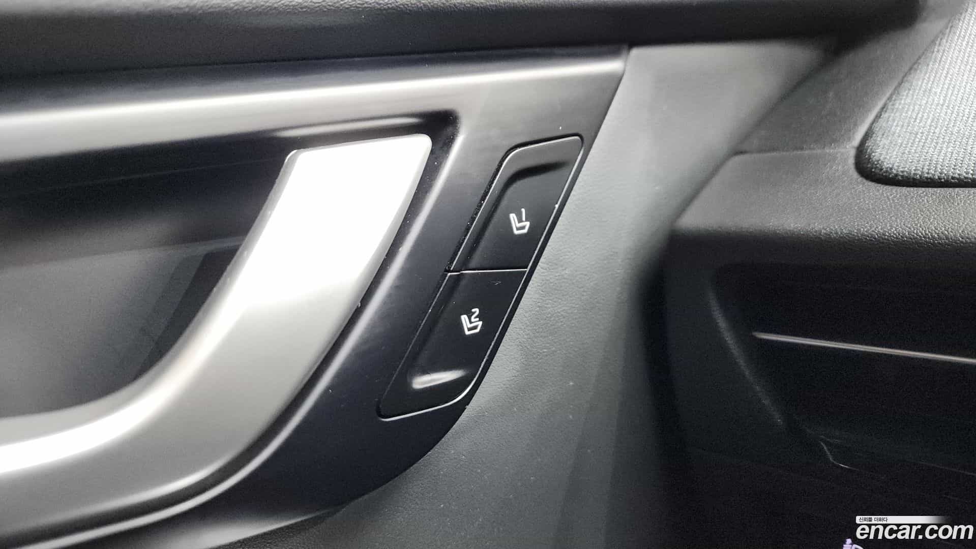 EV6 Kia 2023.2-OPTION-047