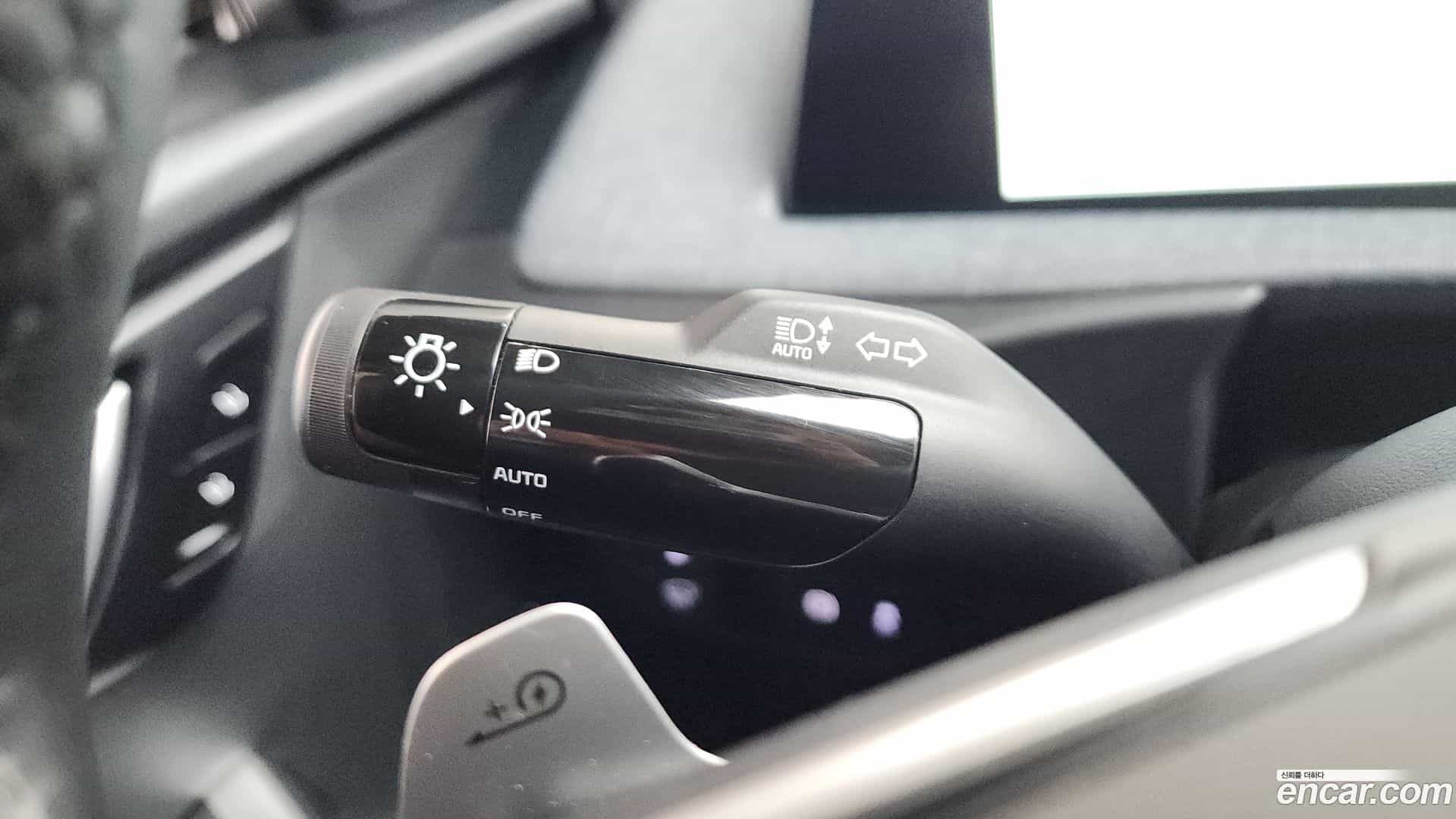 EV6 Kia 2023.2-OPTION-048