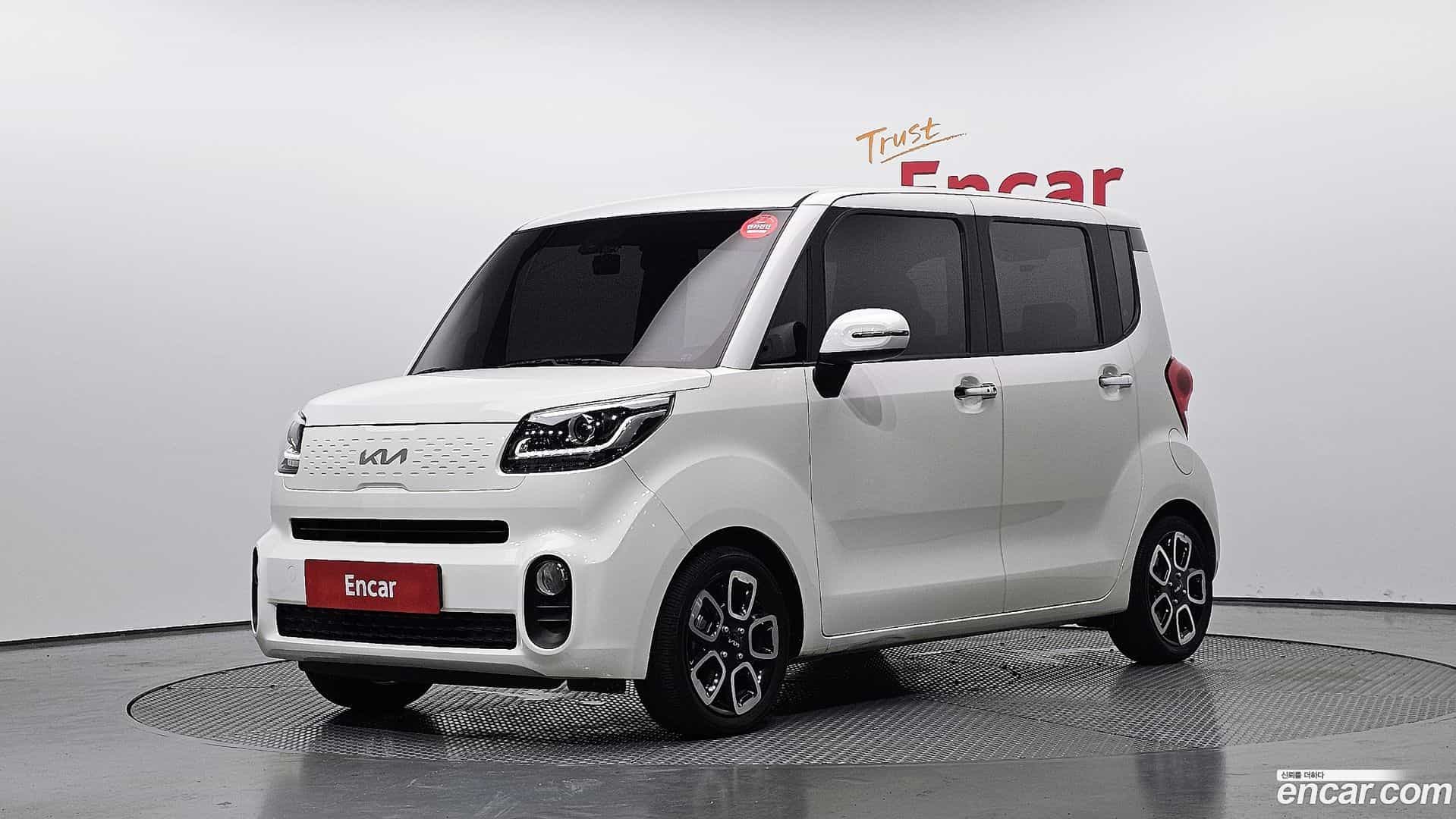 RAY Kia 2021.11-OUTER-001