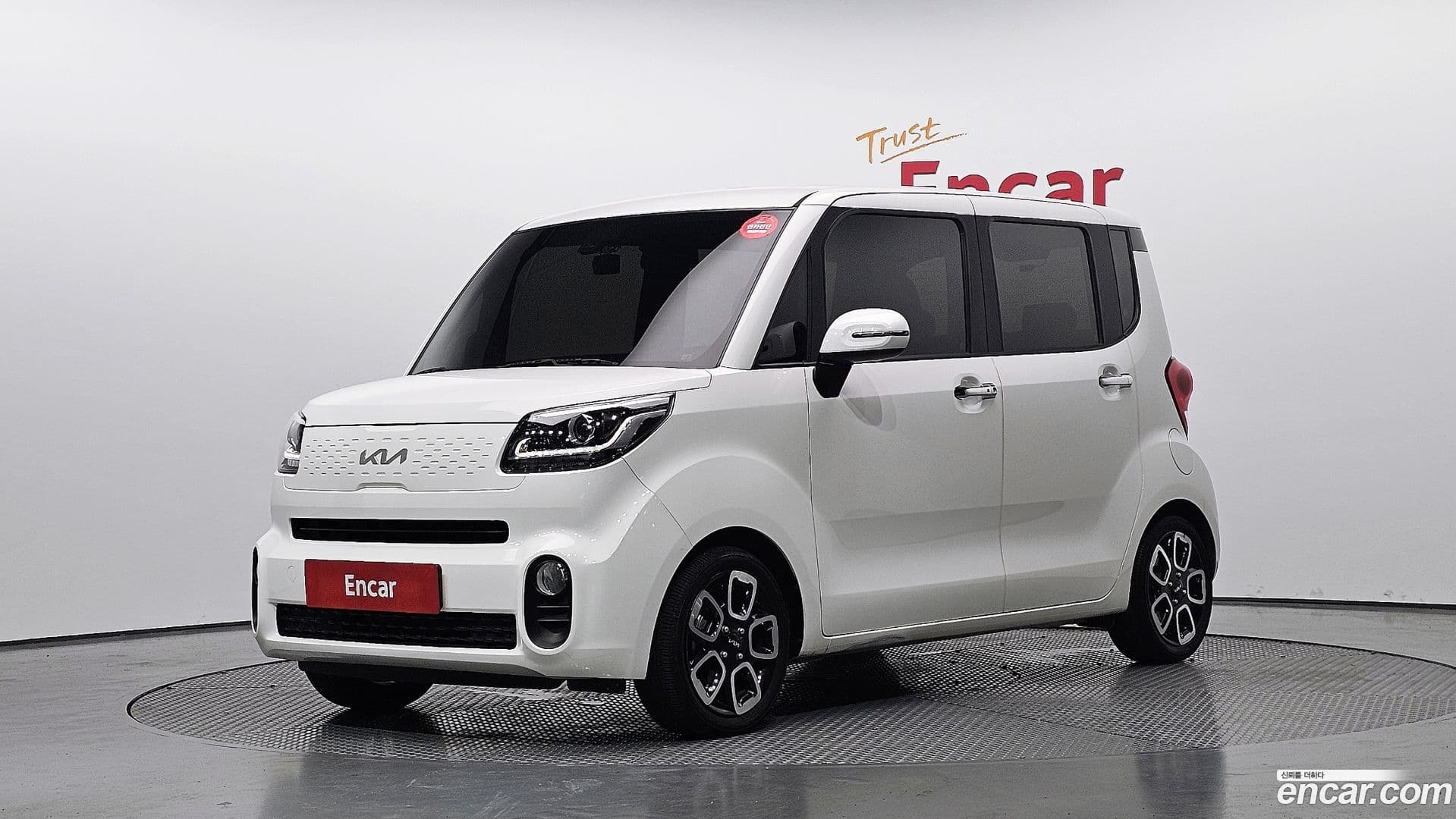 Main__Slider__Photo:RAY Kia 2021.11-0