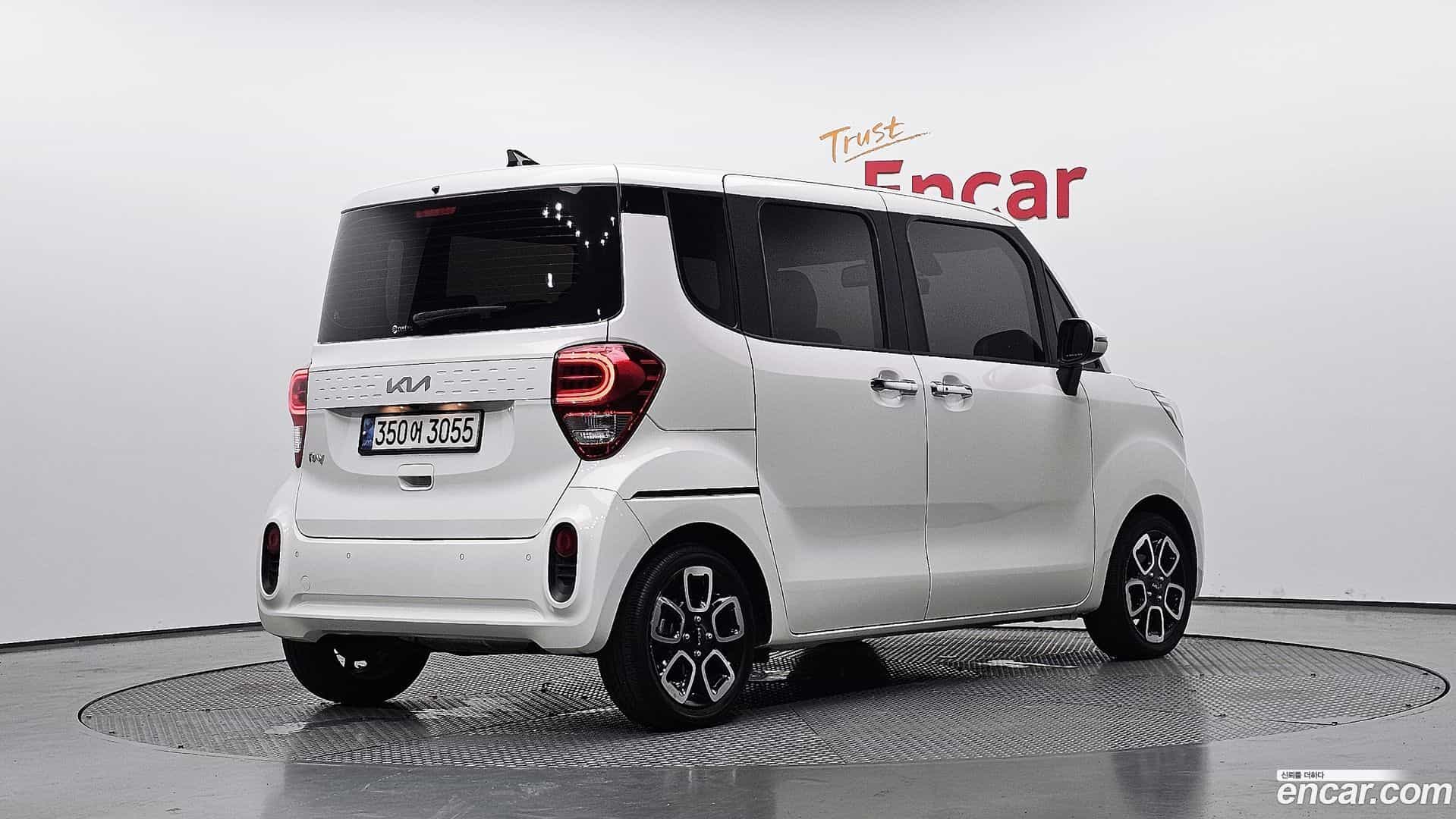 RAY Kia 2021.11-OUTER-002