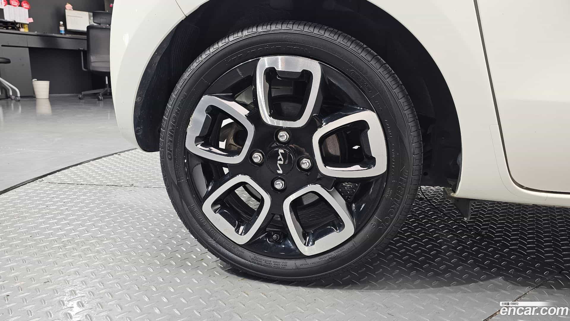 RAY Kia 2021.11-OUTER-005