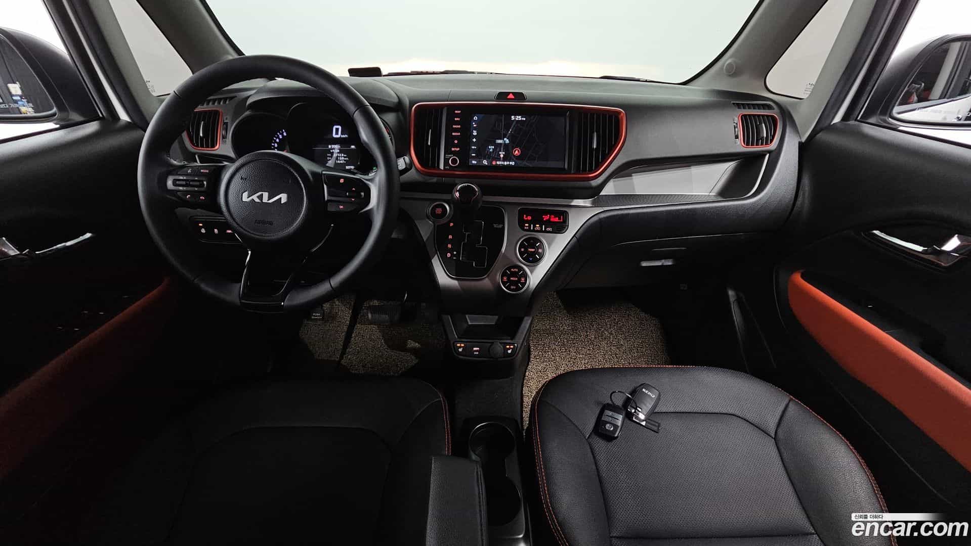 RAY Kia 2021.11-INNER-007