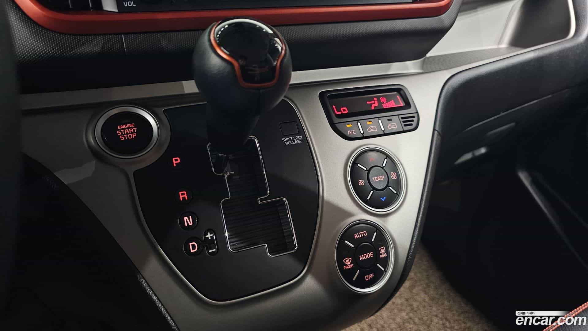 RAY Kia 2021.11-INNER-009