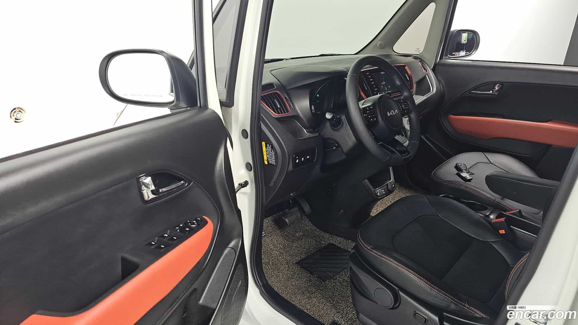 RAY Kia 2021.11-INNER-010