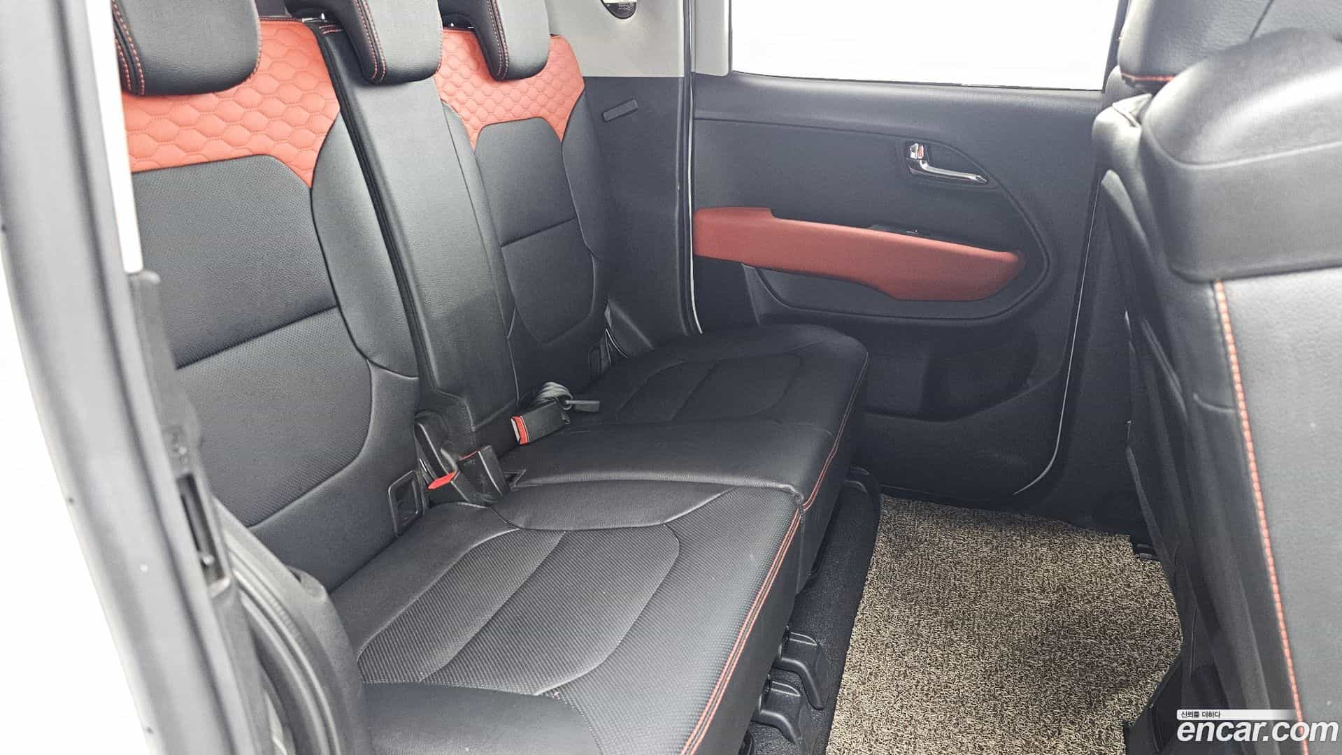 RAY Kia 2021.11-OPTION-016