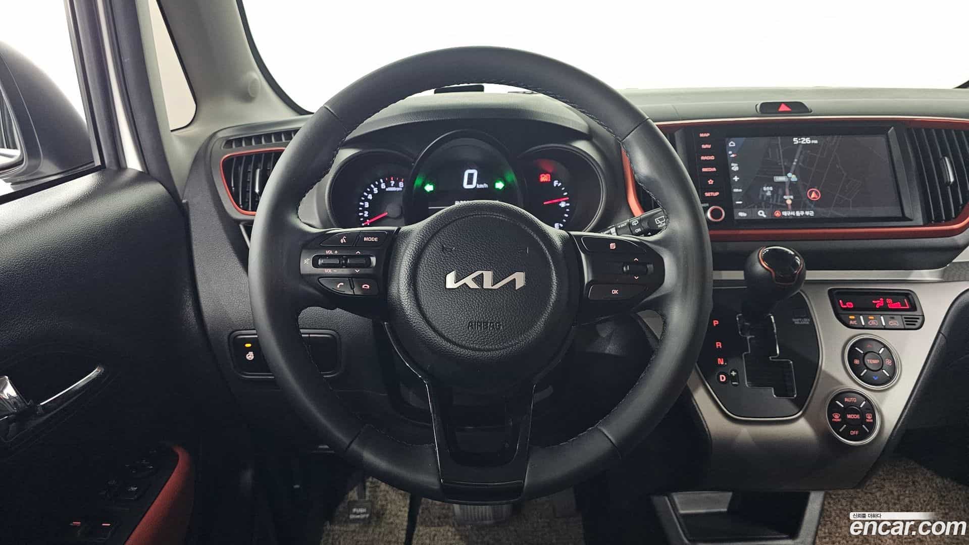 RAY Kia 2021.11-OPTION-017