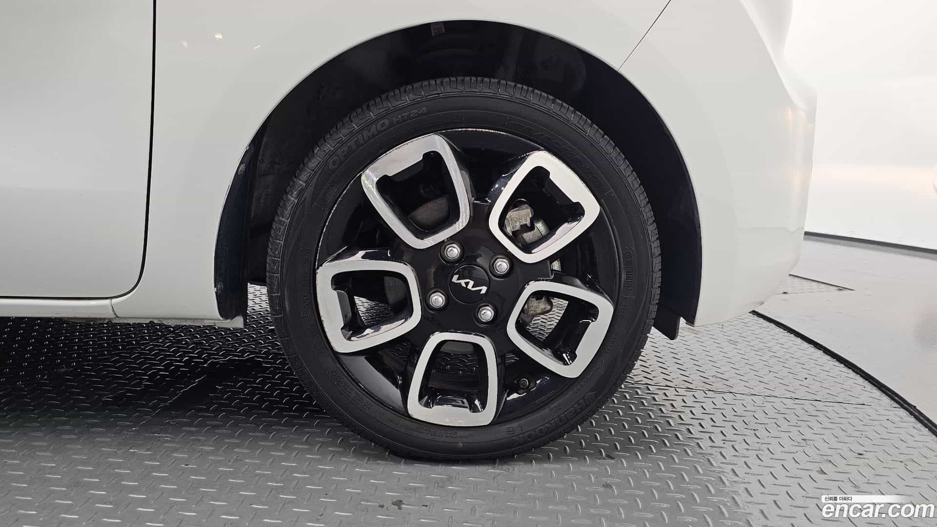 RAY Kia 2021.11-OUTER-031