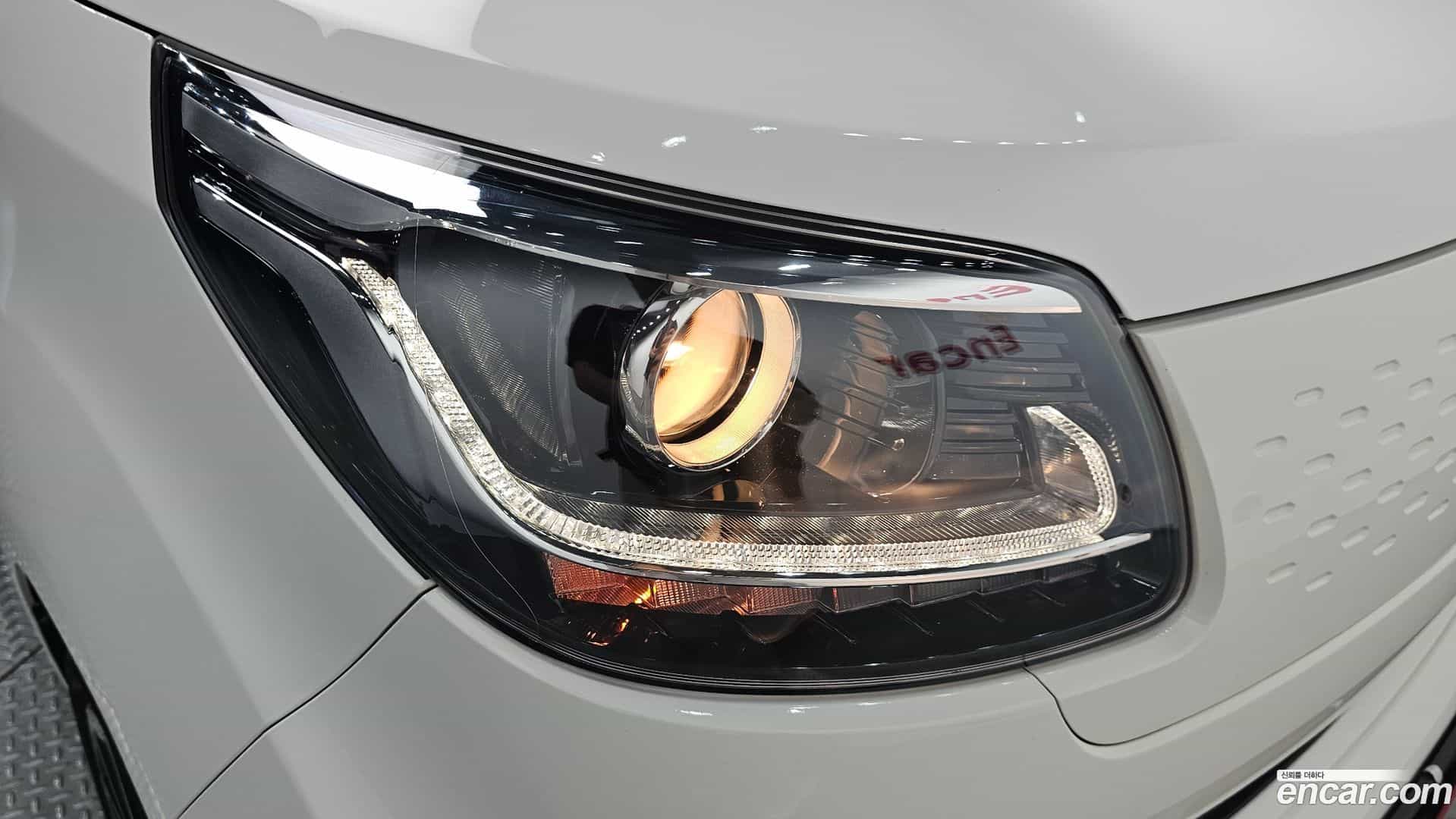 RAY Kia 2021.11-OUTER-032