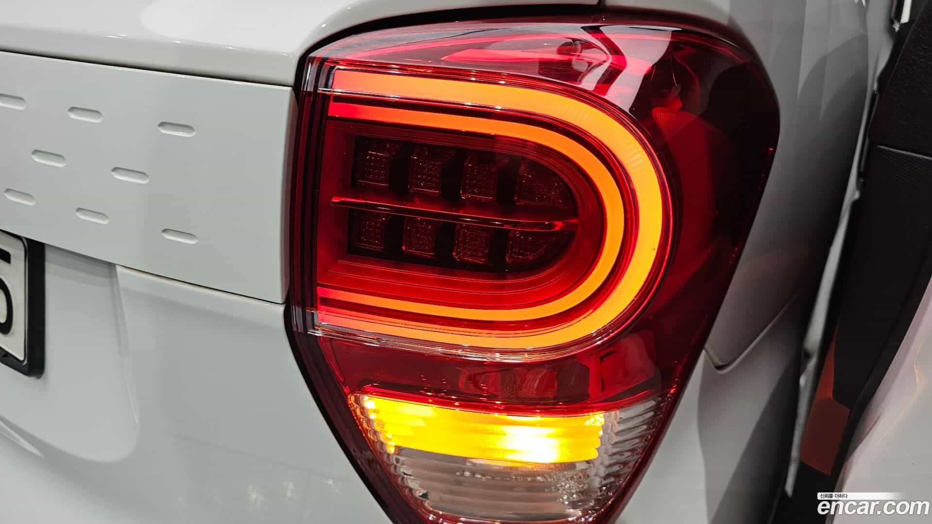 RAY Kia 2021.11-OUTER-033