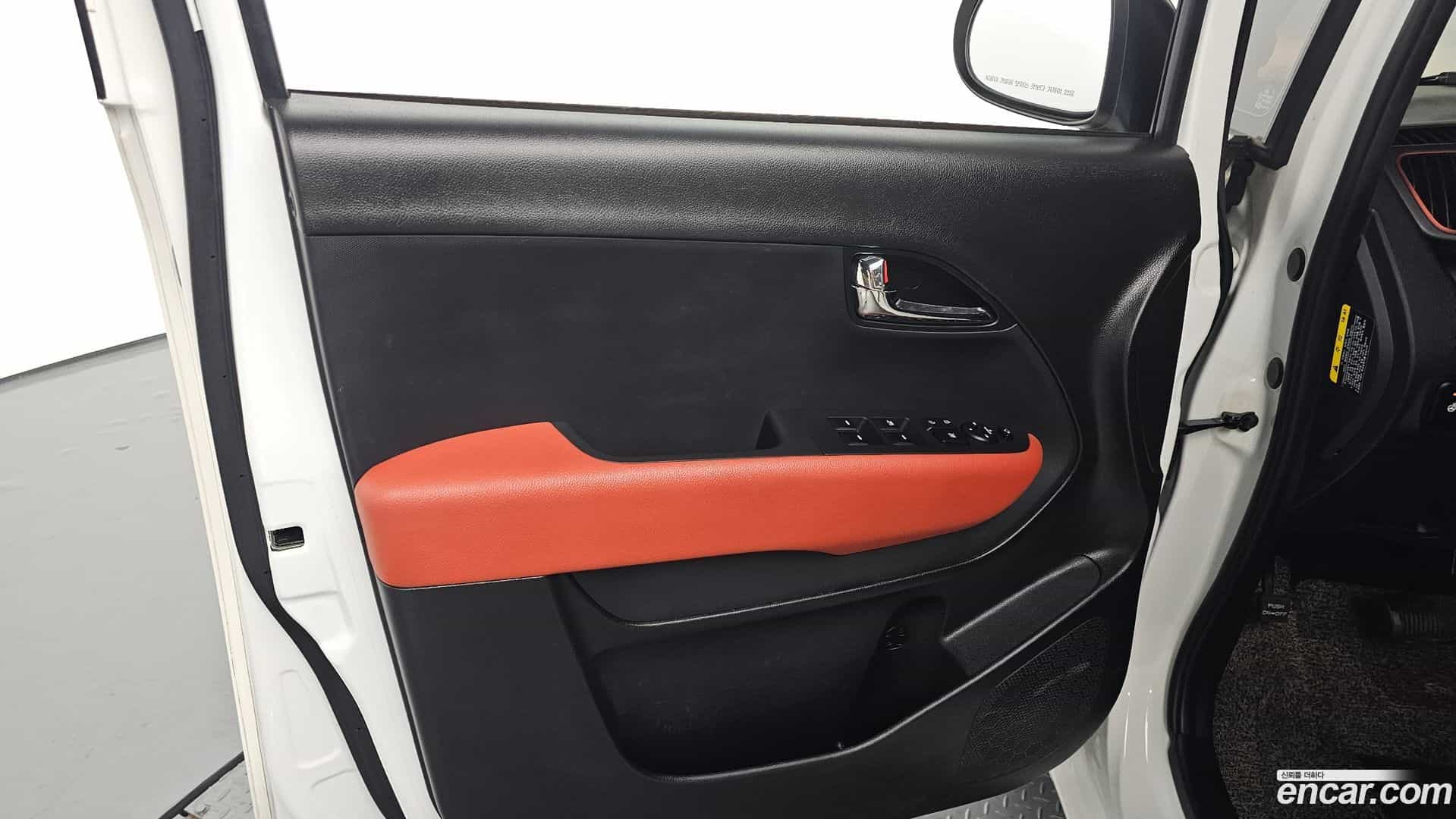 RAY Kia 2021.11-INNER-034