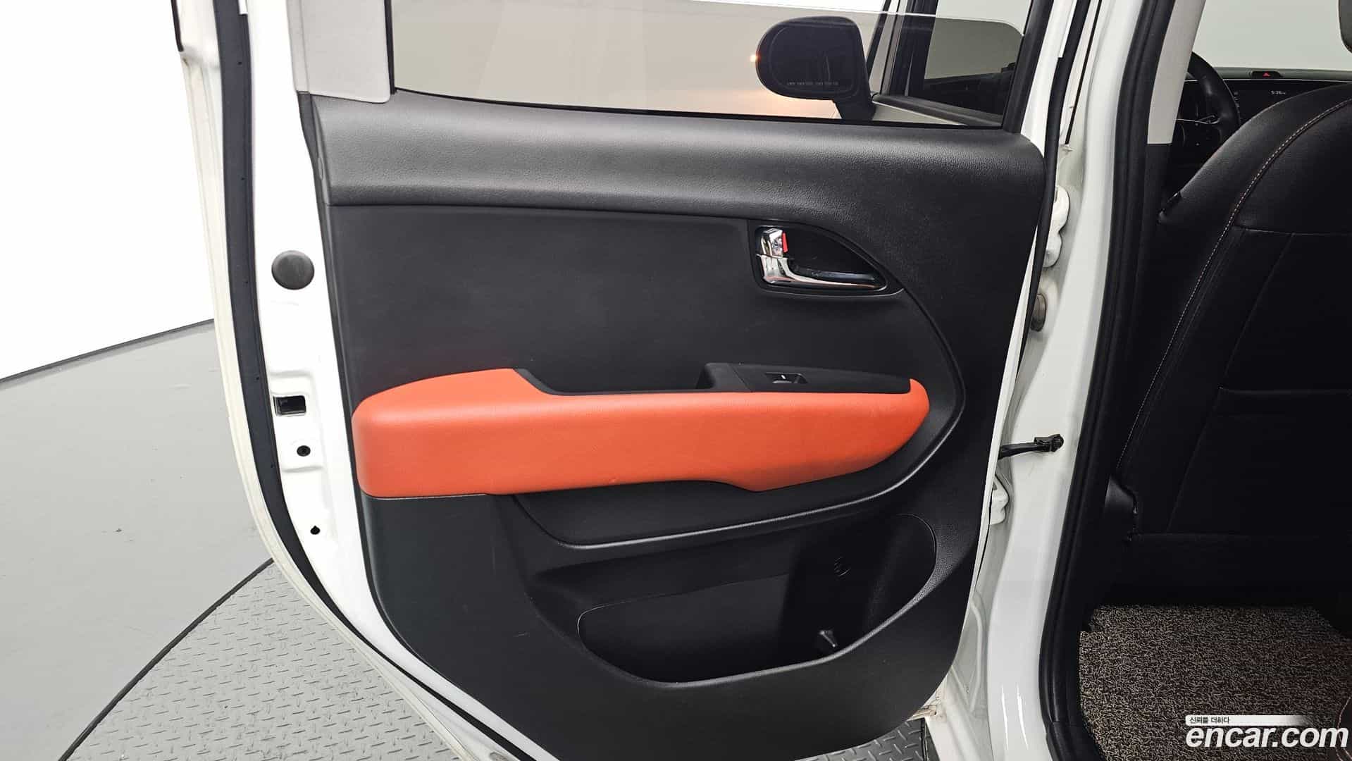 RAY Kia 2021.11-INNER-035