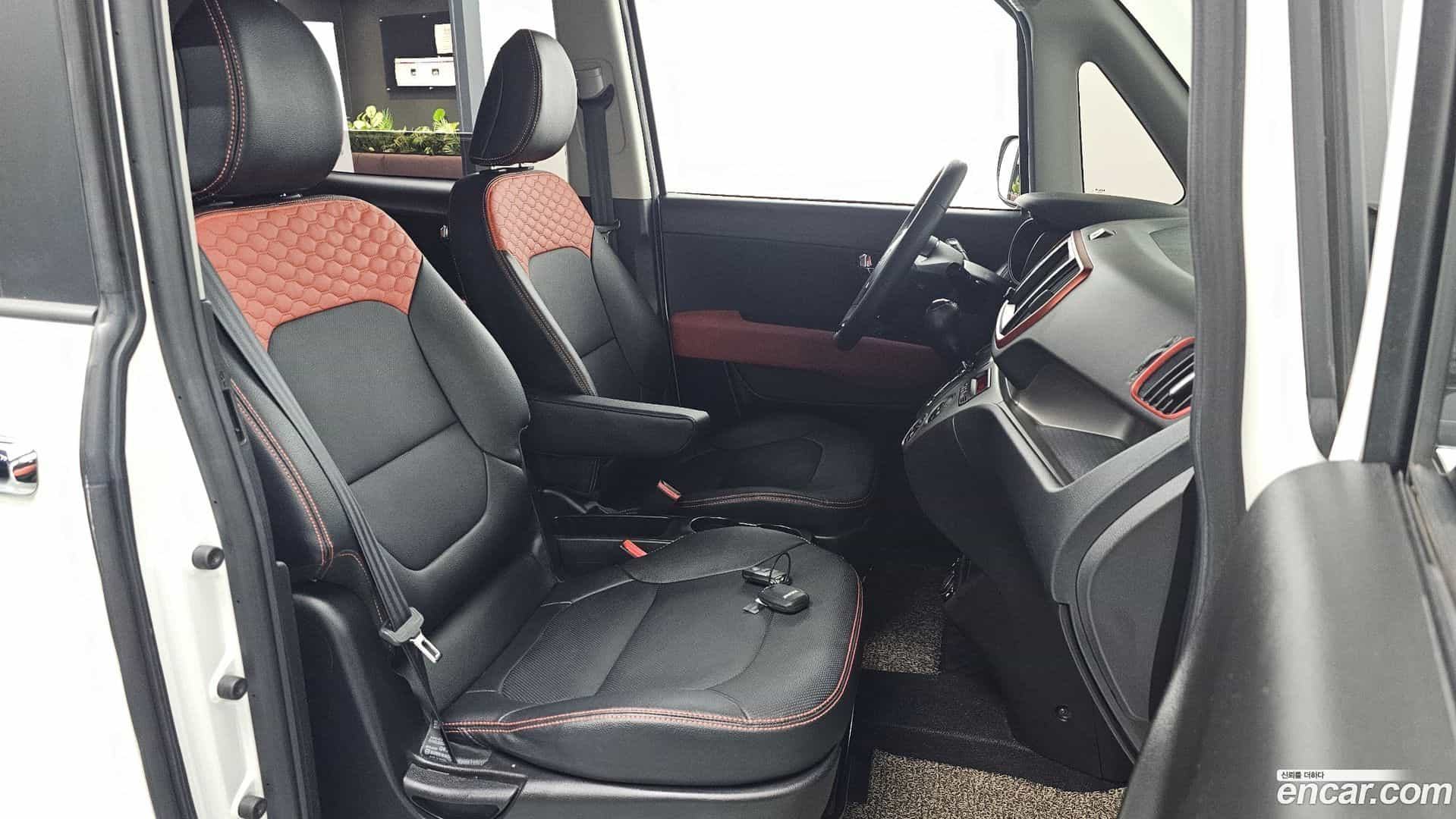 RAY Kia 2021.11-INNER-036