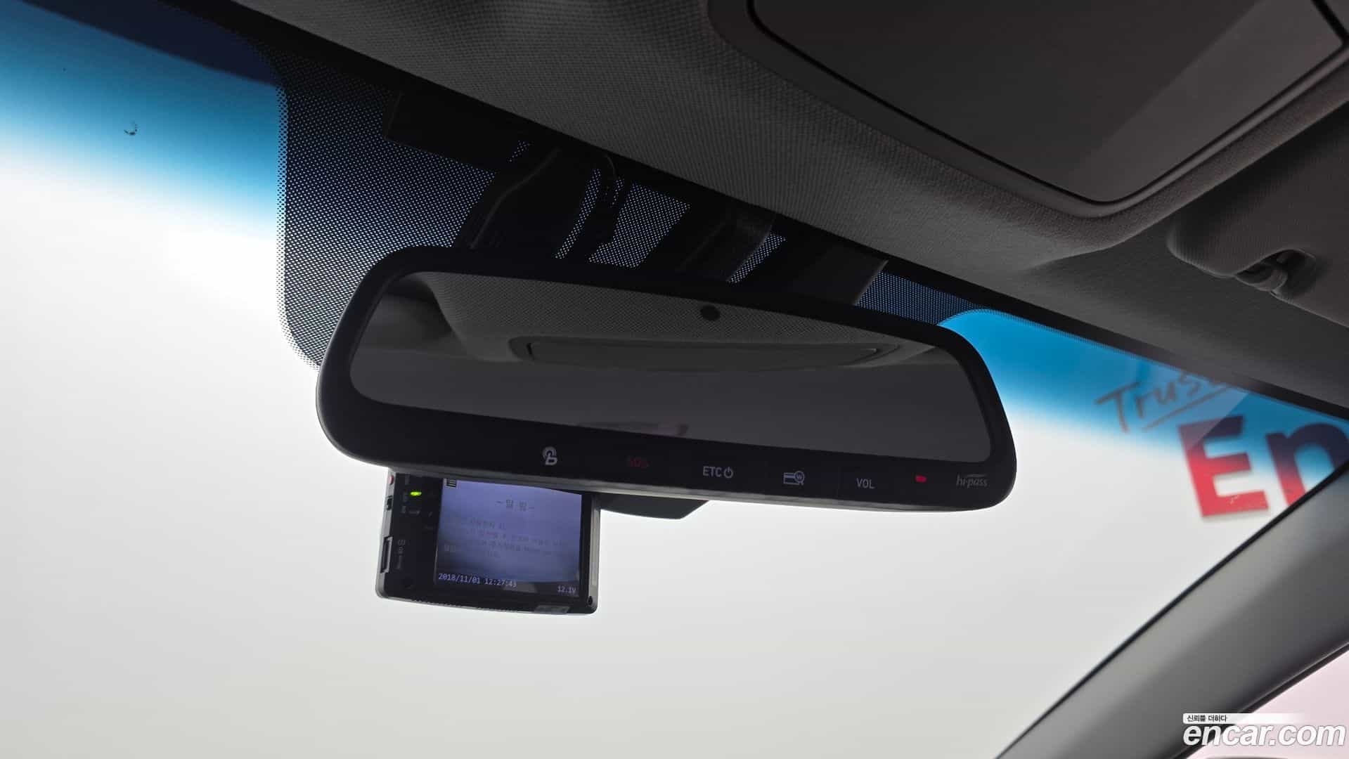 AVANTE Hyundai 2019.5-OPTION-023