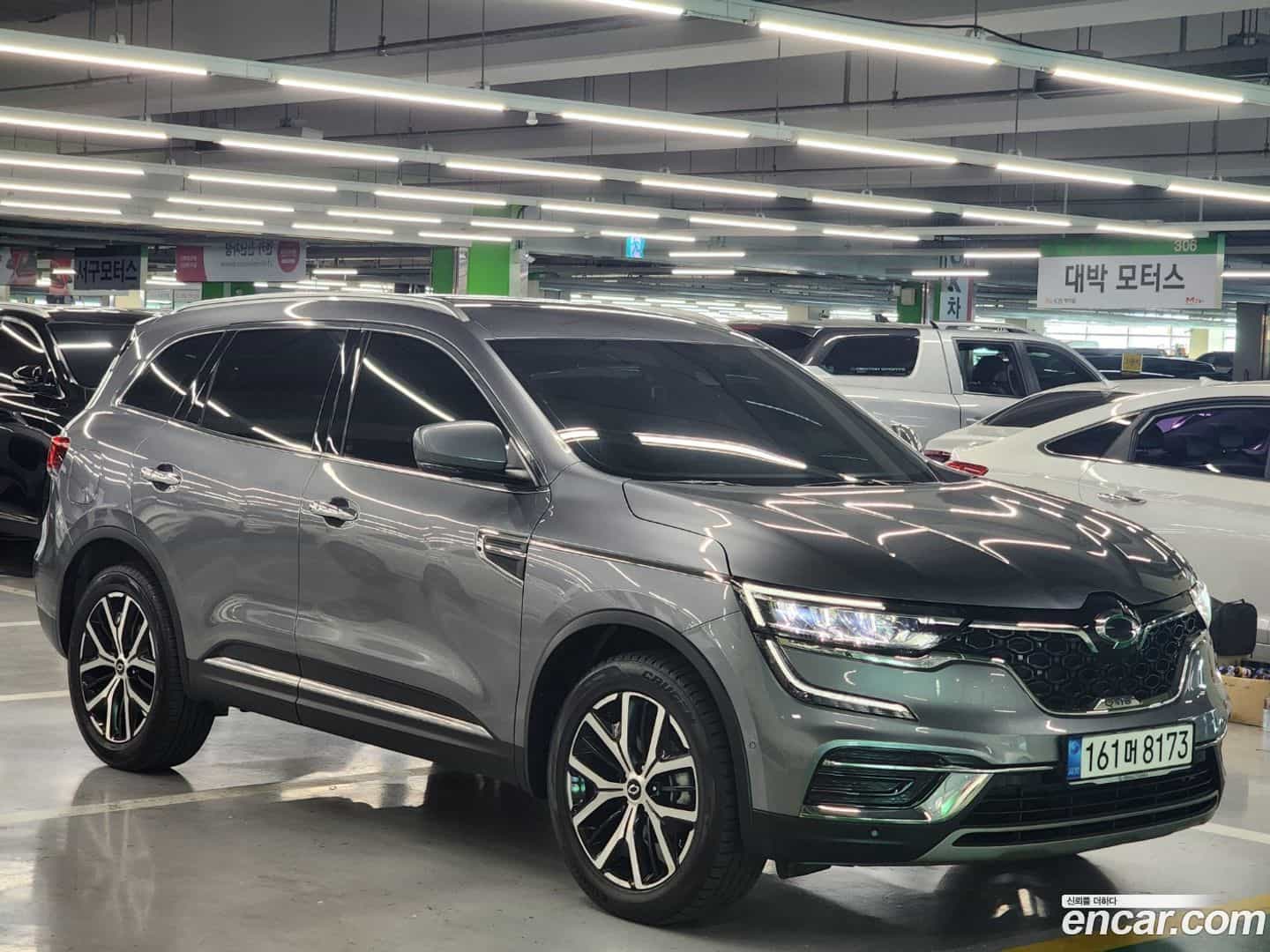 QM6 Renault Korea 2022.11-OUTER-002