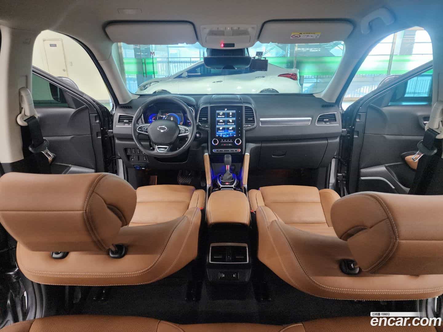 QM6 Renault Korea 2022.11-OUTER-006