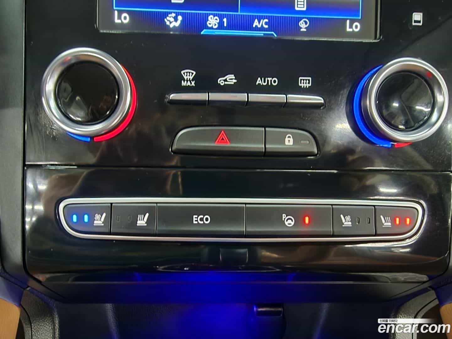 QM6 Renault Korea 2022.11-INNER-009