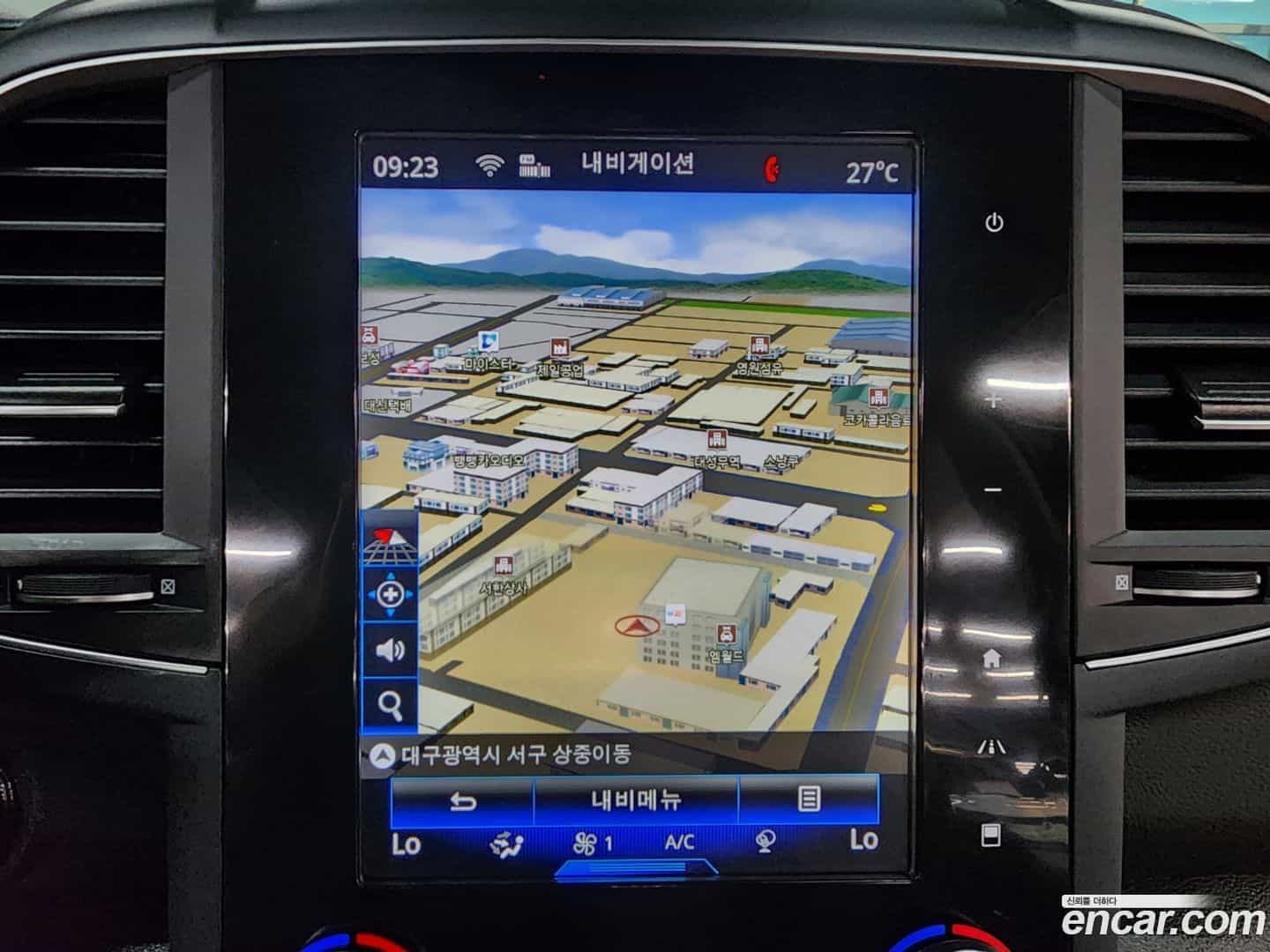 QM6 Renault Korea 2022.11-OPTION-015