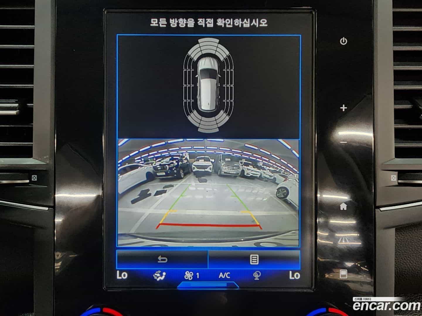 QM6 Renault Korea 2022.11-OPTION-017
