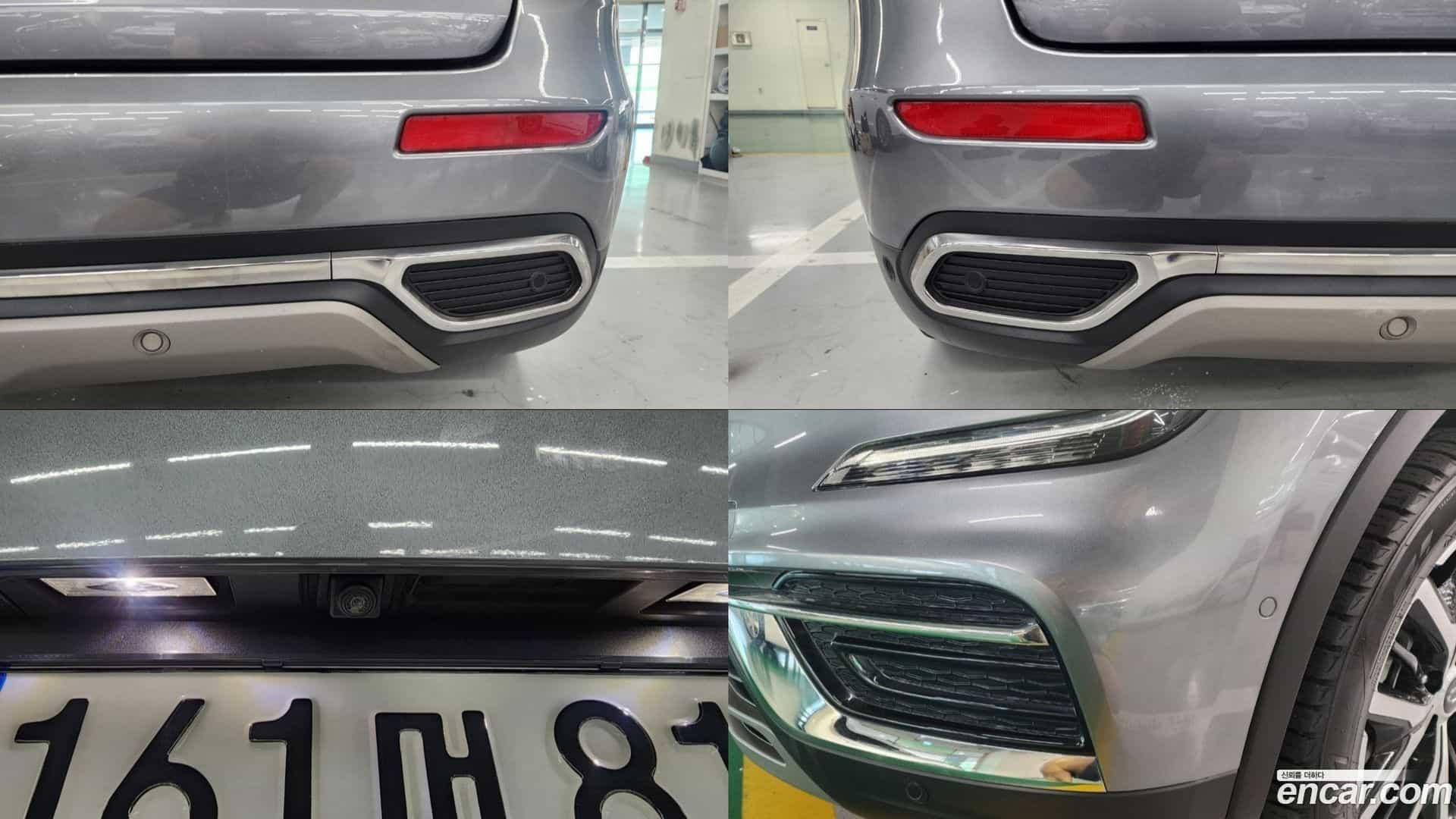 QM6 Renault Korea 2022.11-OPTION-018