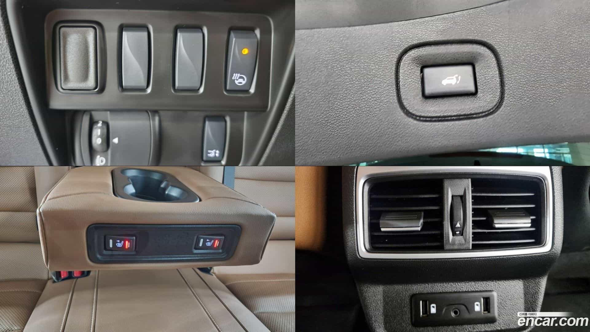 QM6 Renault Korea 2022.11-OPTION-019
