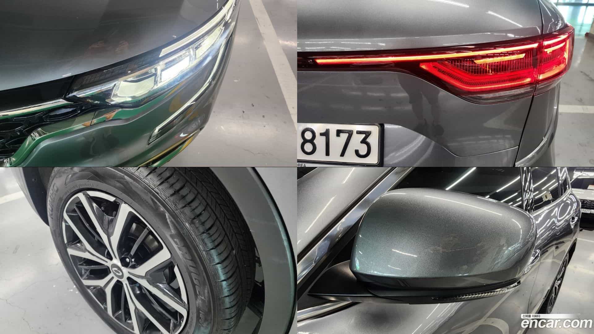 QM6 Renault Korea 2022.11-OPTION-021