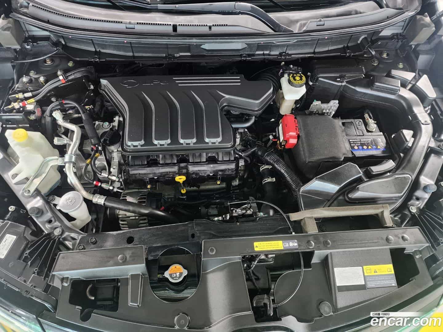QM6 Renault Korea 2022.11-OPTION-024