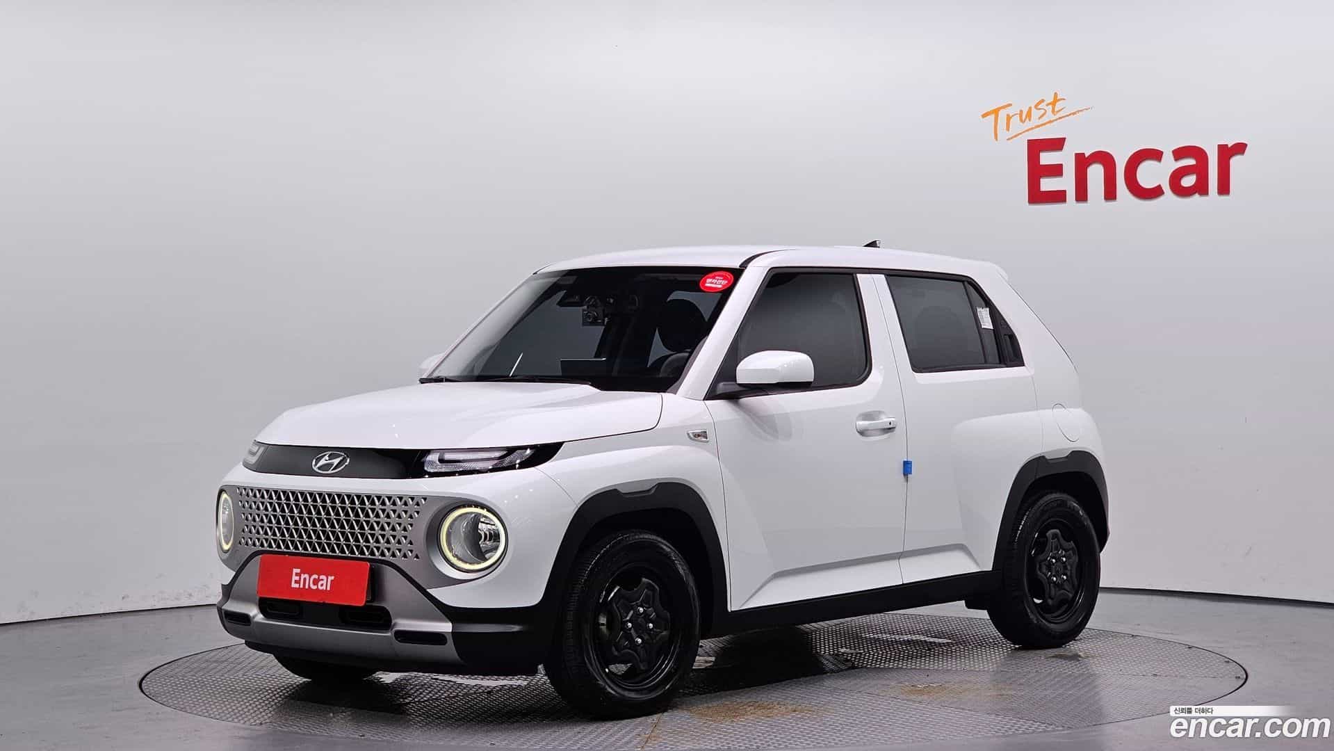 Casper Hyundai 2022.3-OUTER-001