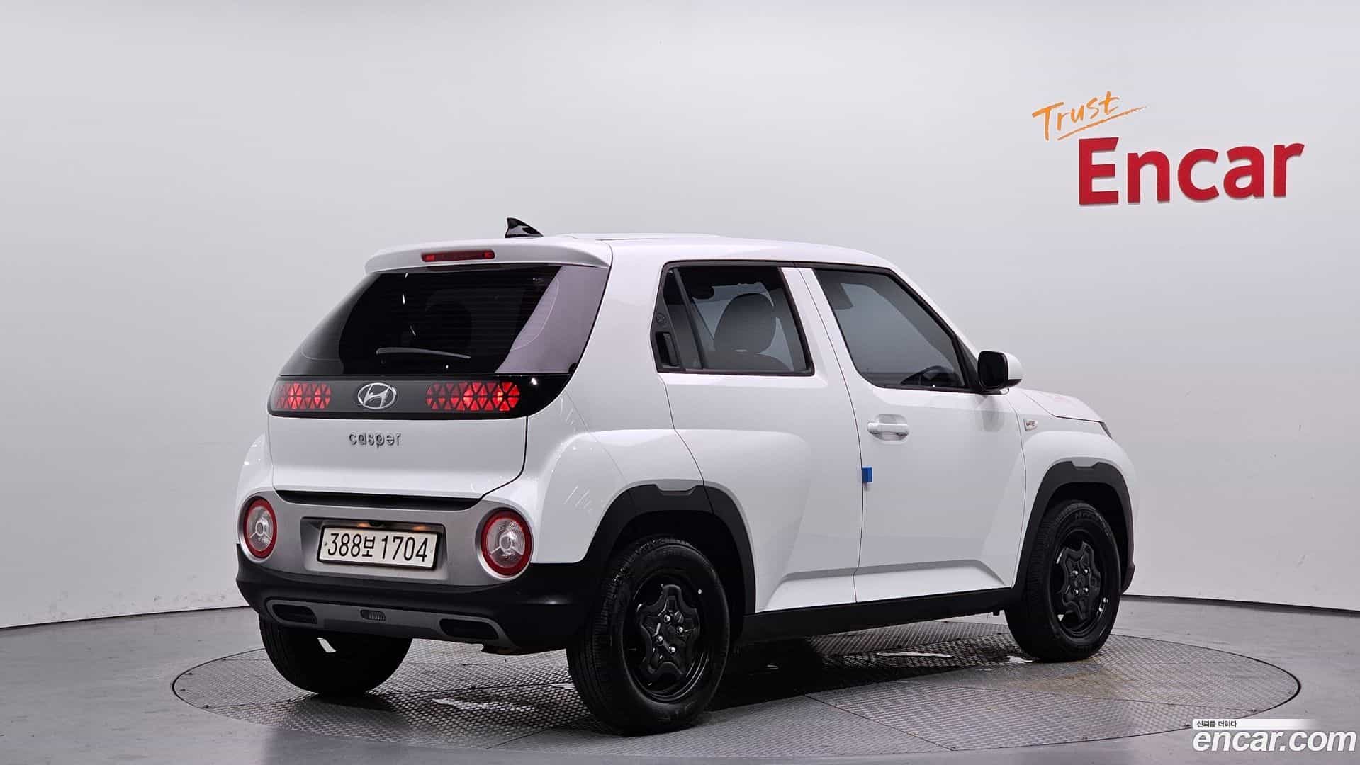 Casper Hyundai 2022.3-OUTER-002
