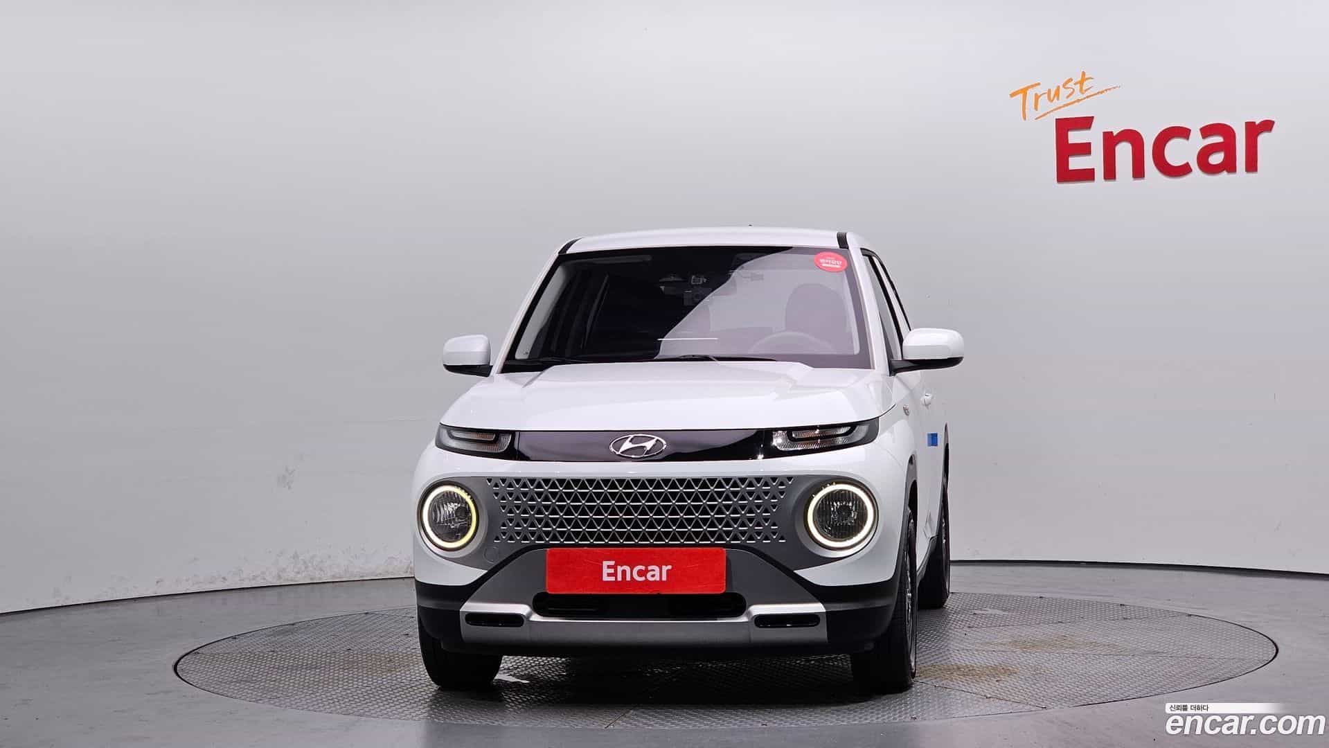 Casper Hyundai 2022.3-OUTER-003