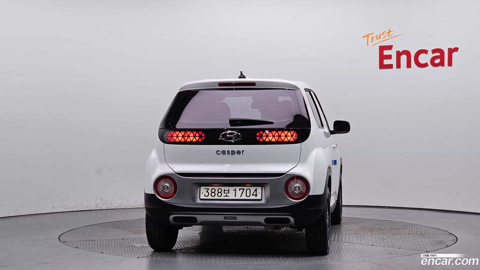 Casper Hyundai 2022.3-OUTER-004